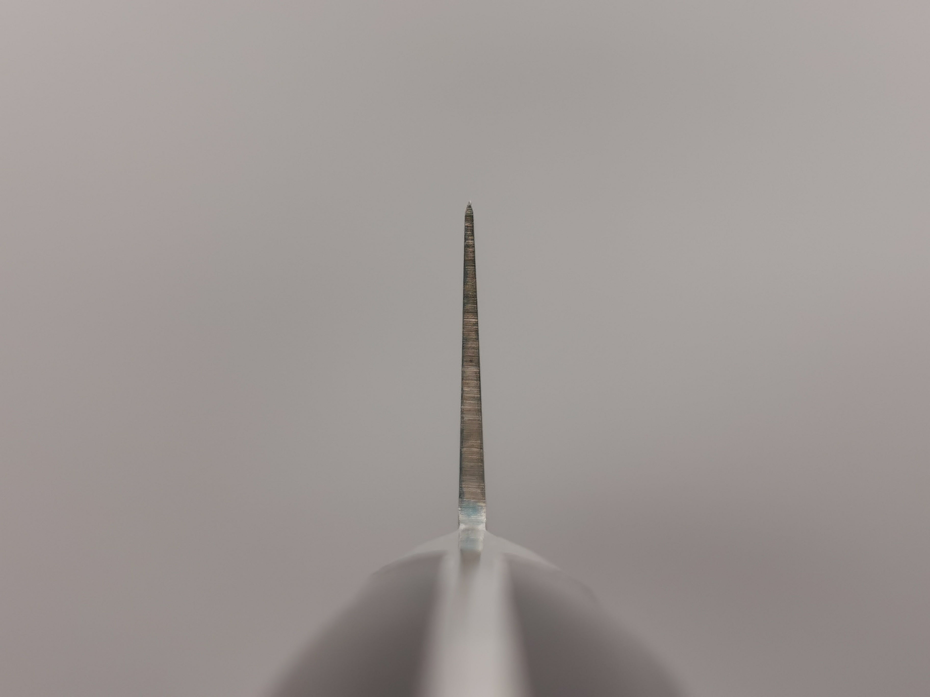 Seki Souma AUS8 Sujihiki 270mm