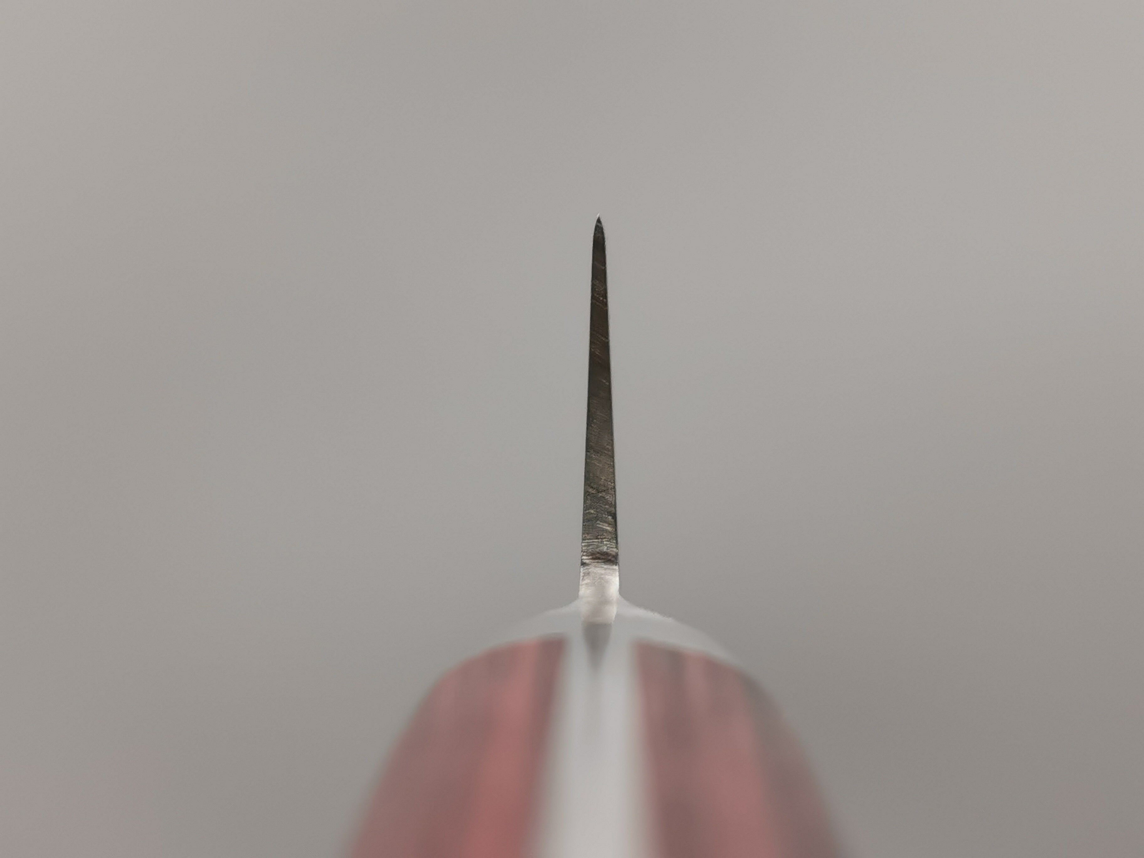 Seki Souma AUS8 Petty 150mm