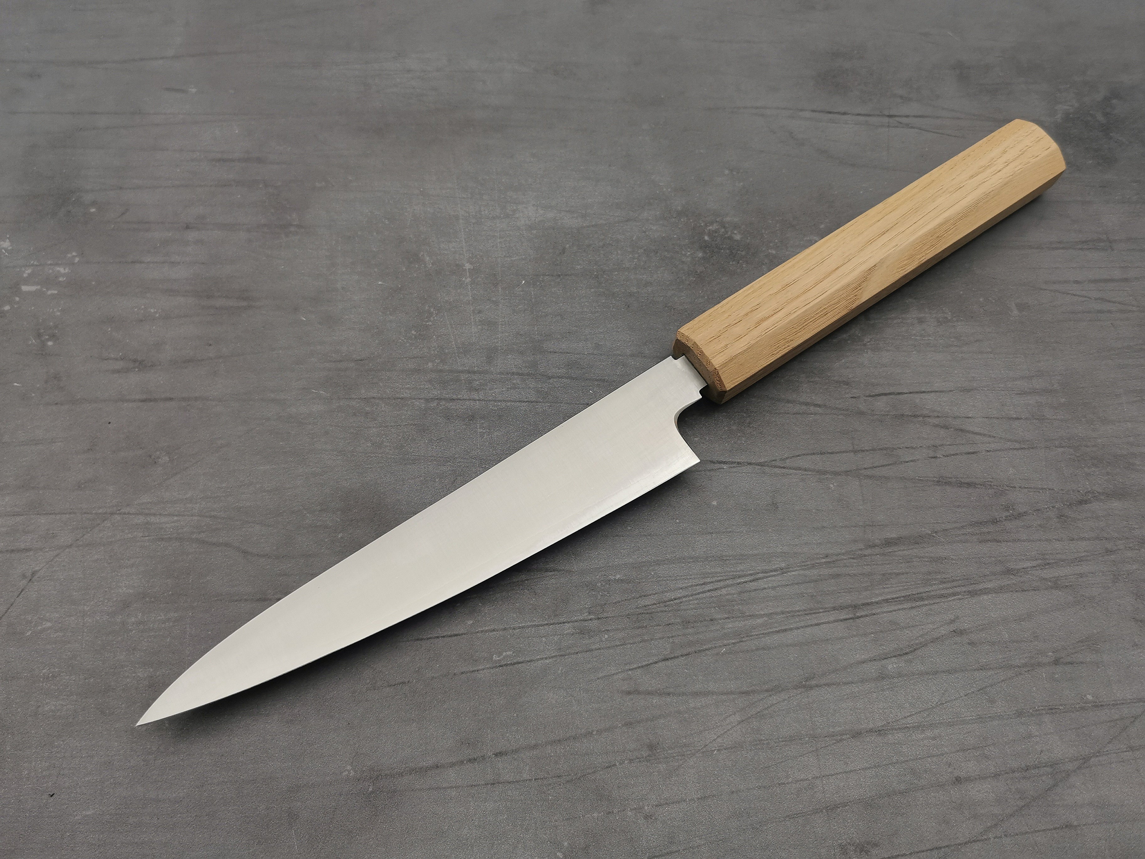 Konosuke GS+ Migaki Petty 150mm