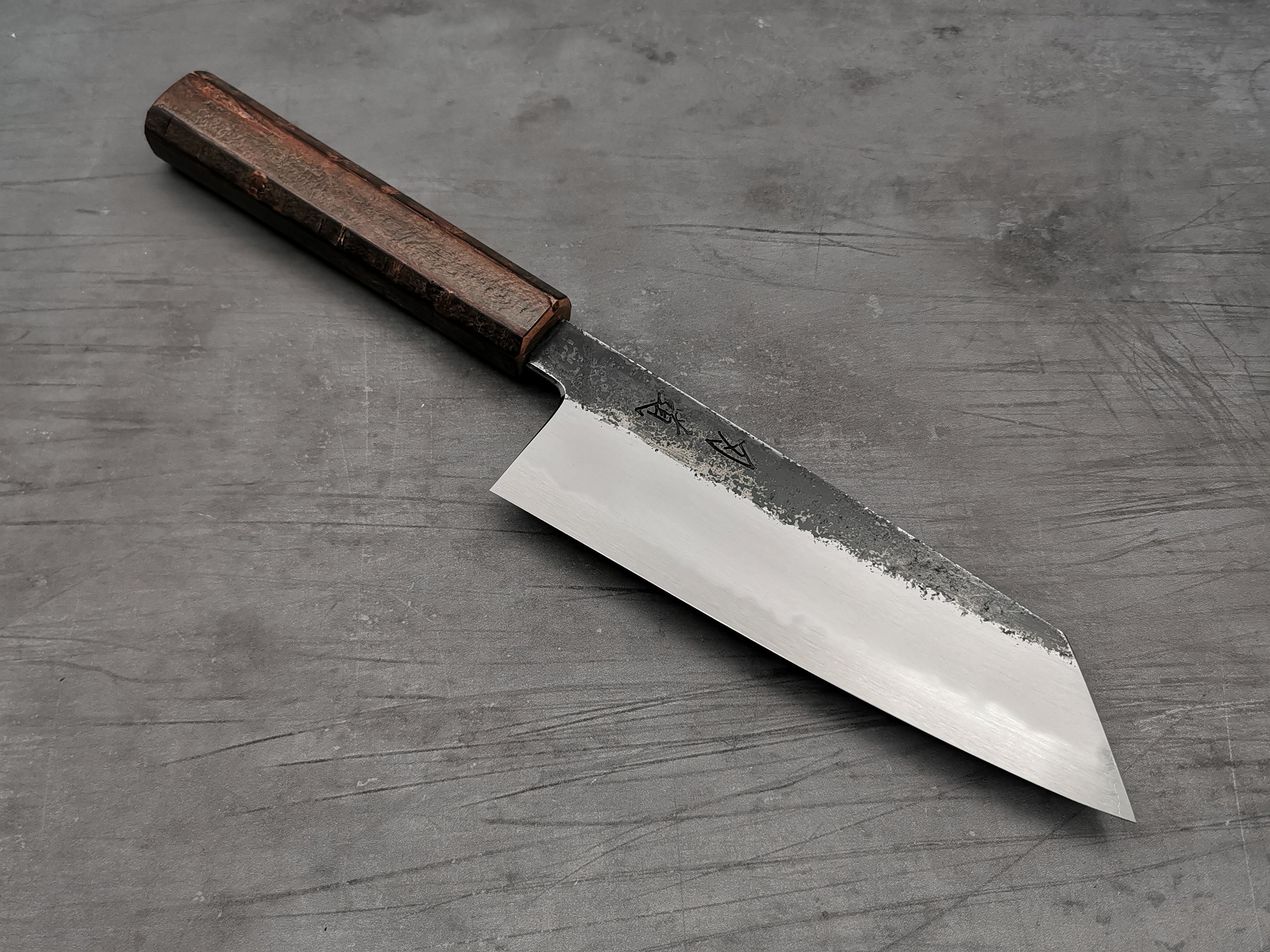 Hado Sumi Bunka