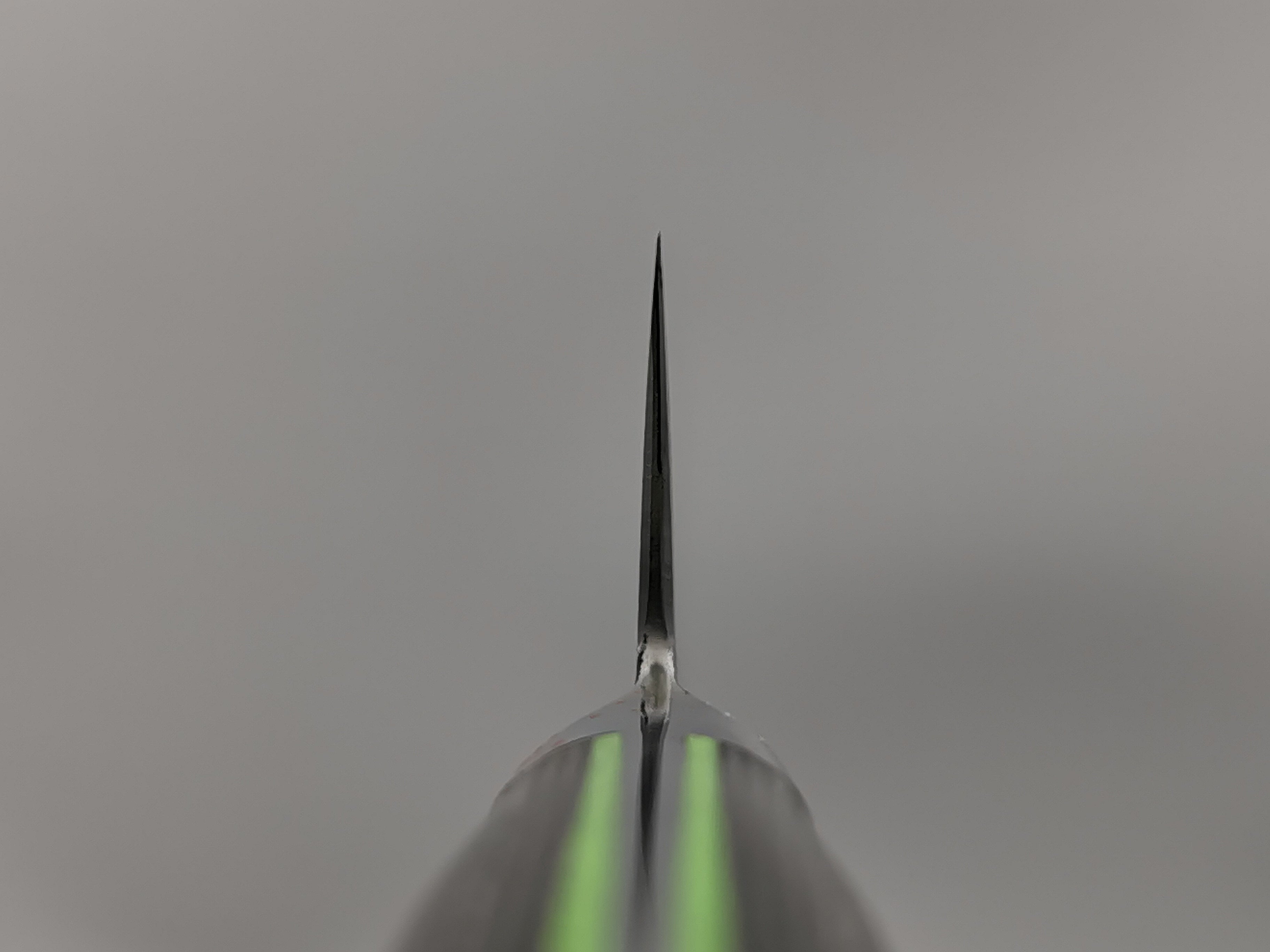 Hatsukokoro Hayabusa SG2 Petty 150mm
