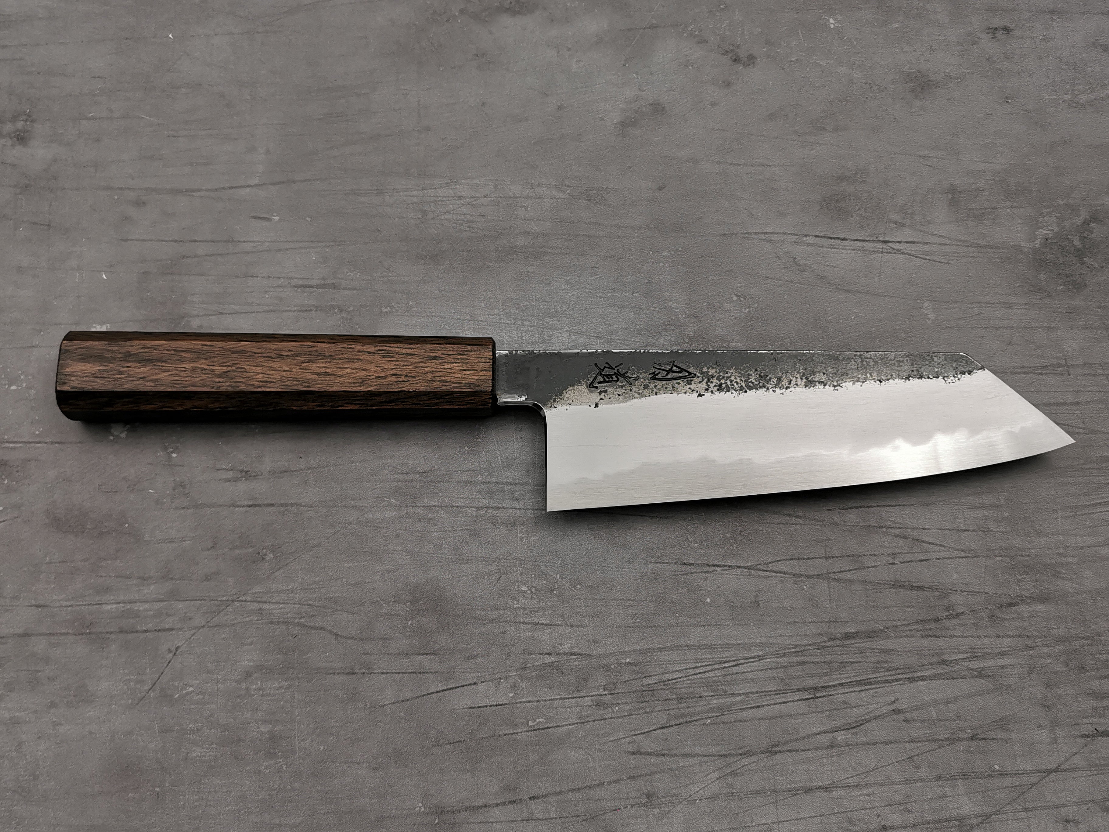 Hado Sumi Bunka