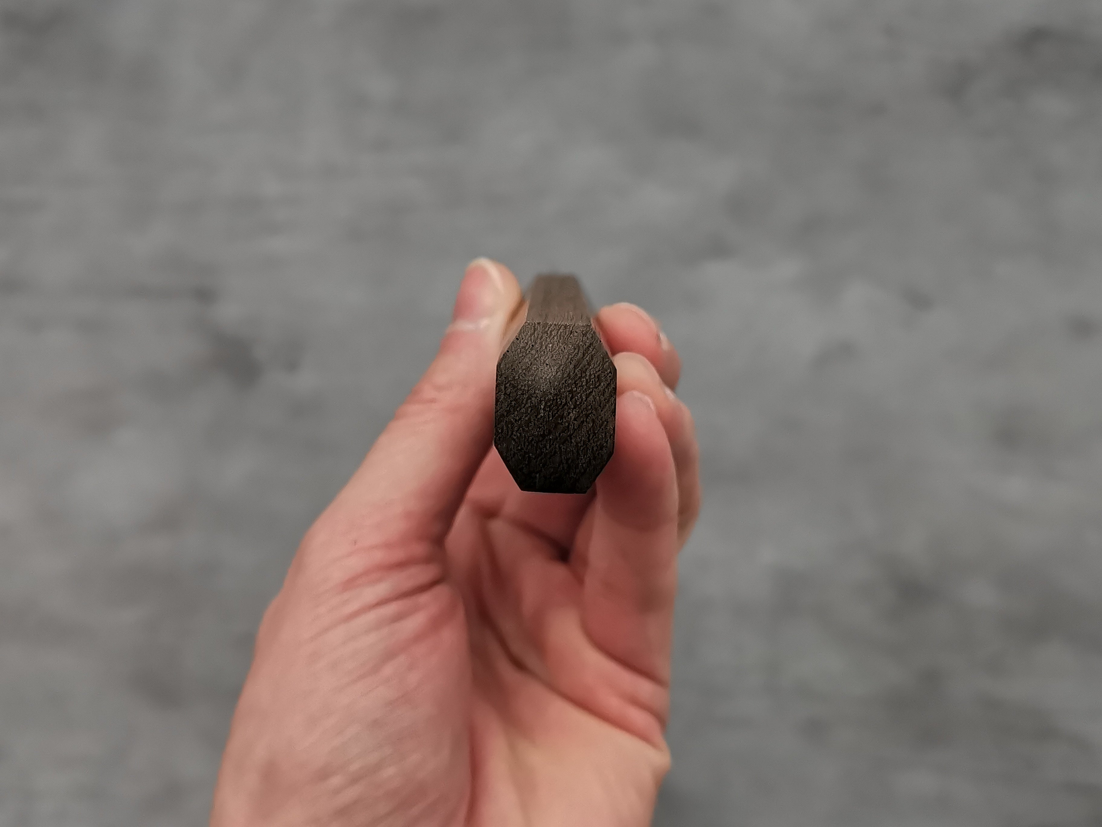 Konosuke HD2 Gyuto 225mm