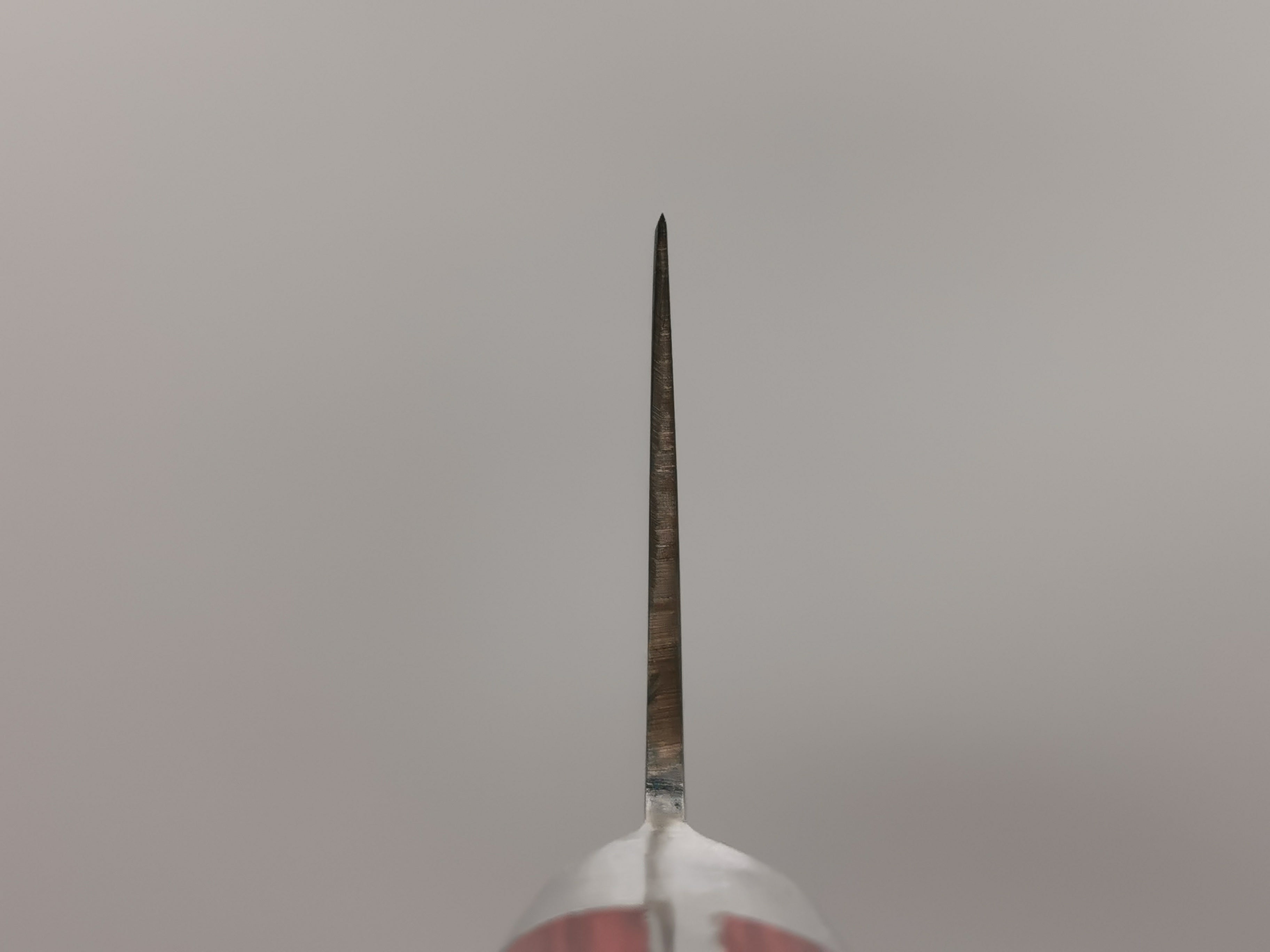 Seki Souma AUS8 Gyuto 240mm