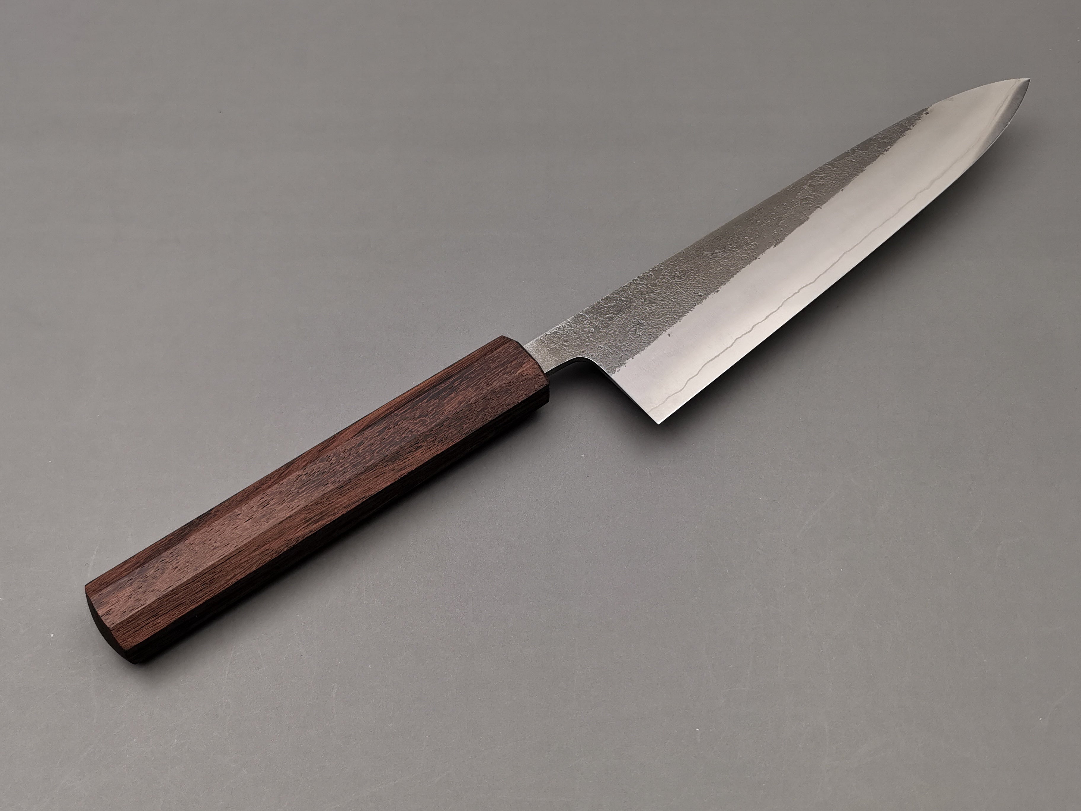Konosuke SLD Gyuto 210mm