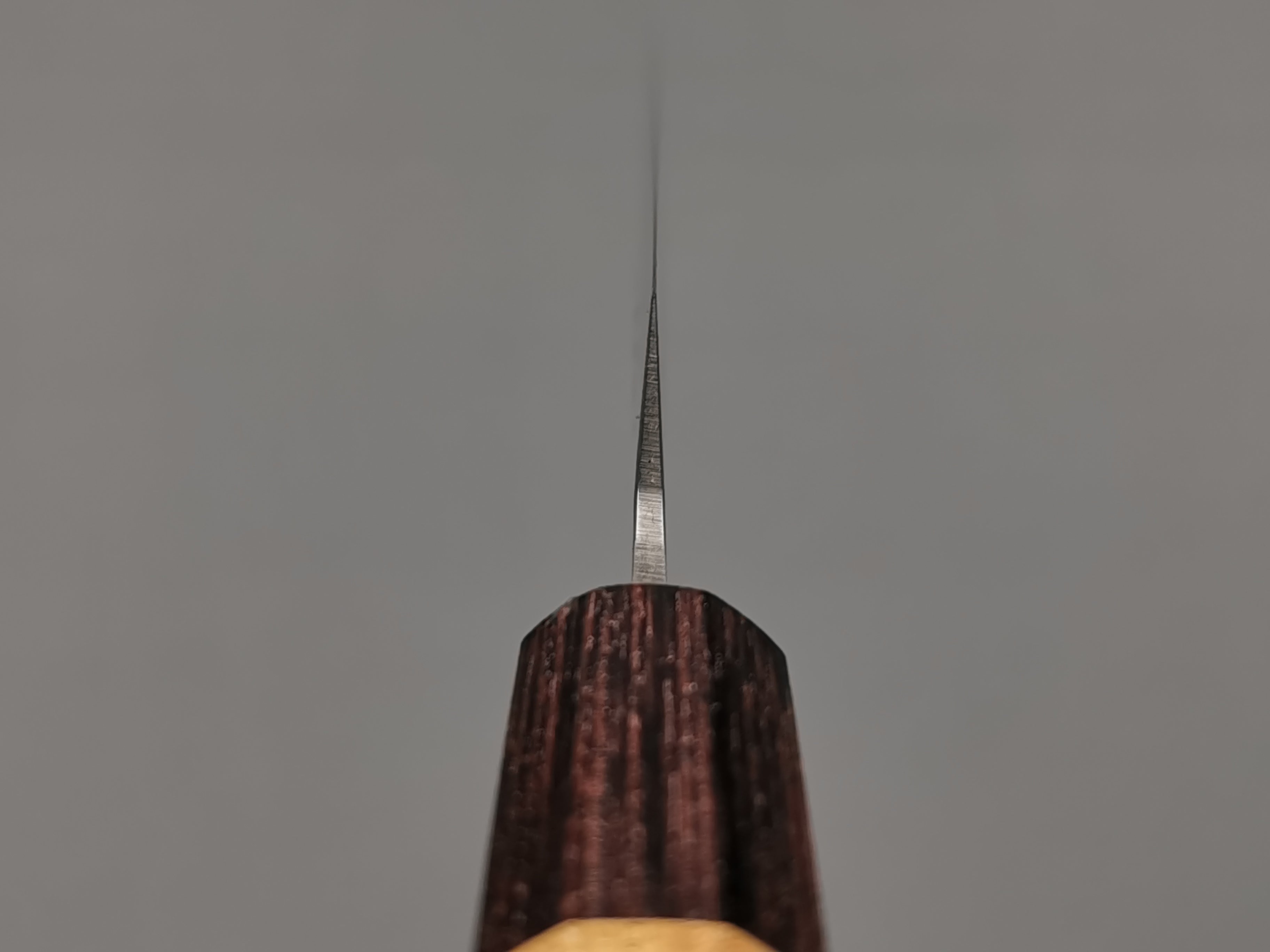 Sakai Takayuki 33 layer Damascus Petty 150mm - Cutting Edge Knives