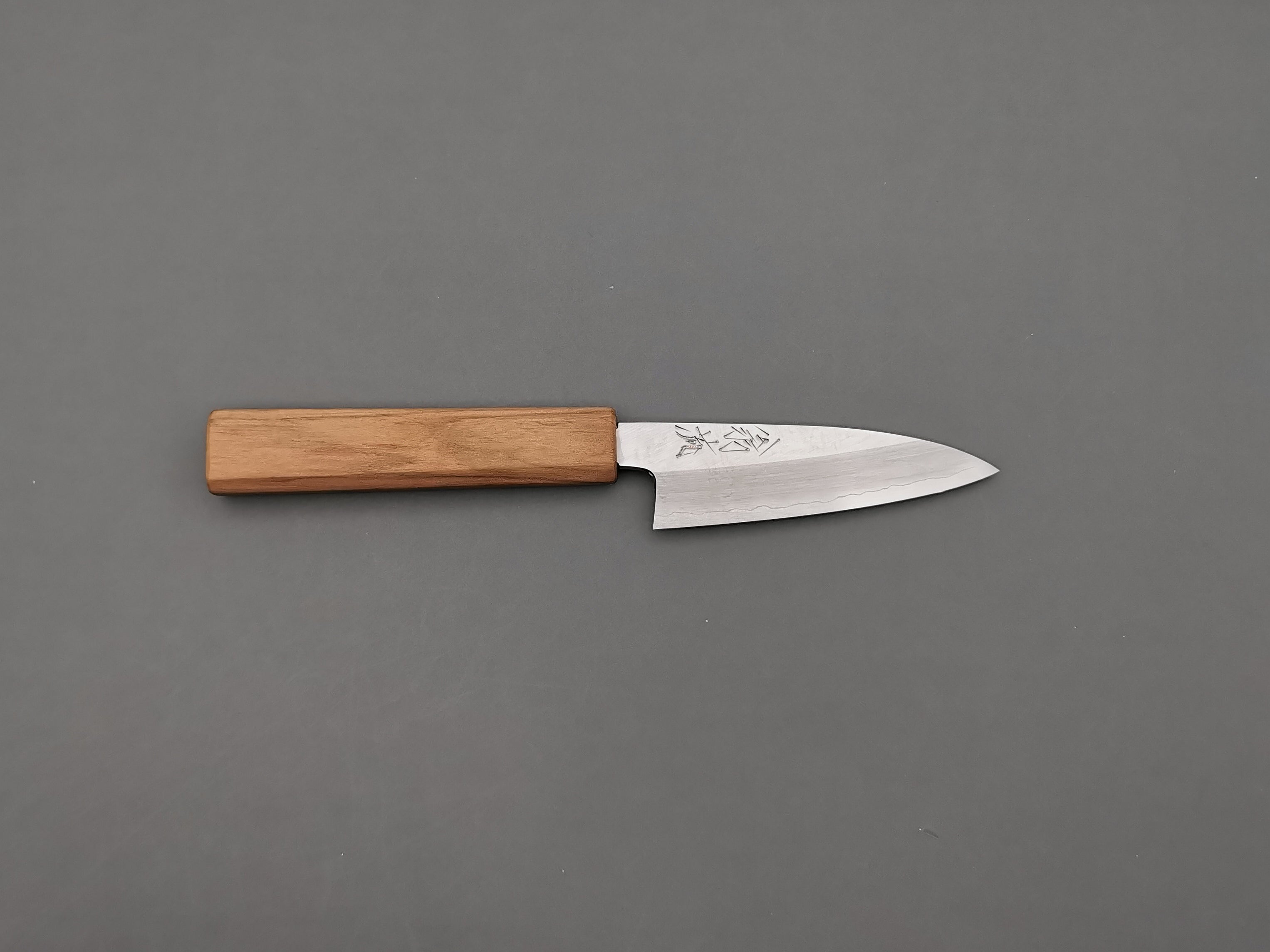 Hado Ginsan Petty 90mm