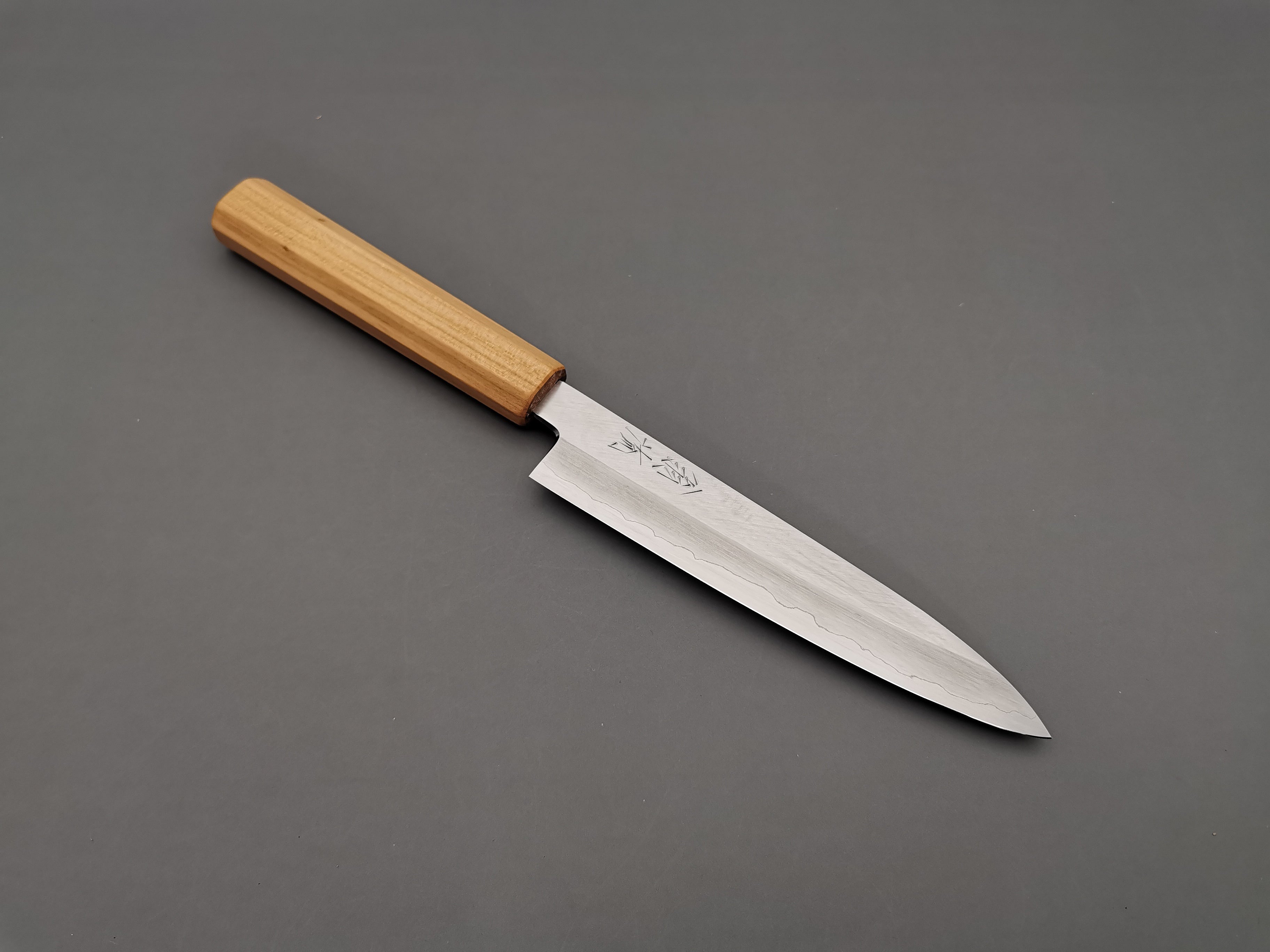Hado Ginsan Petty 150mm