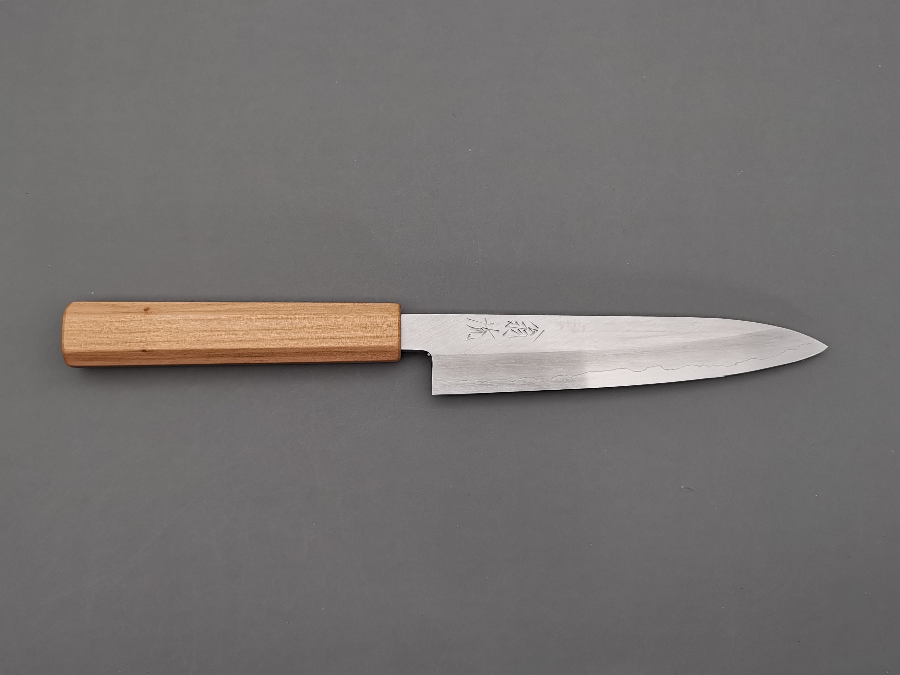 Hado Ginsan Petty 150mm