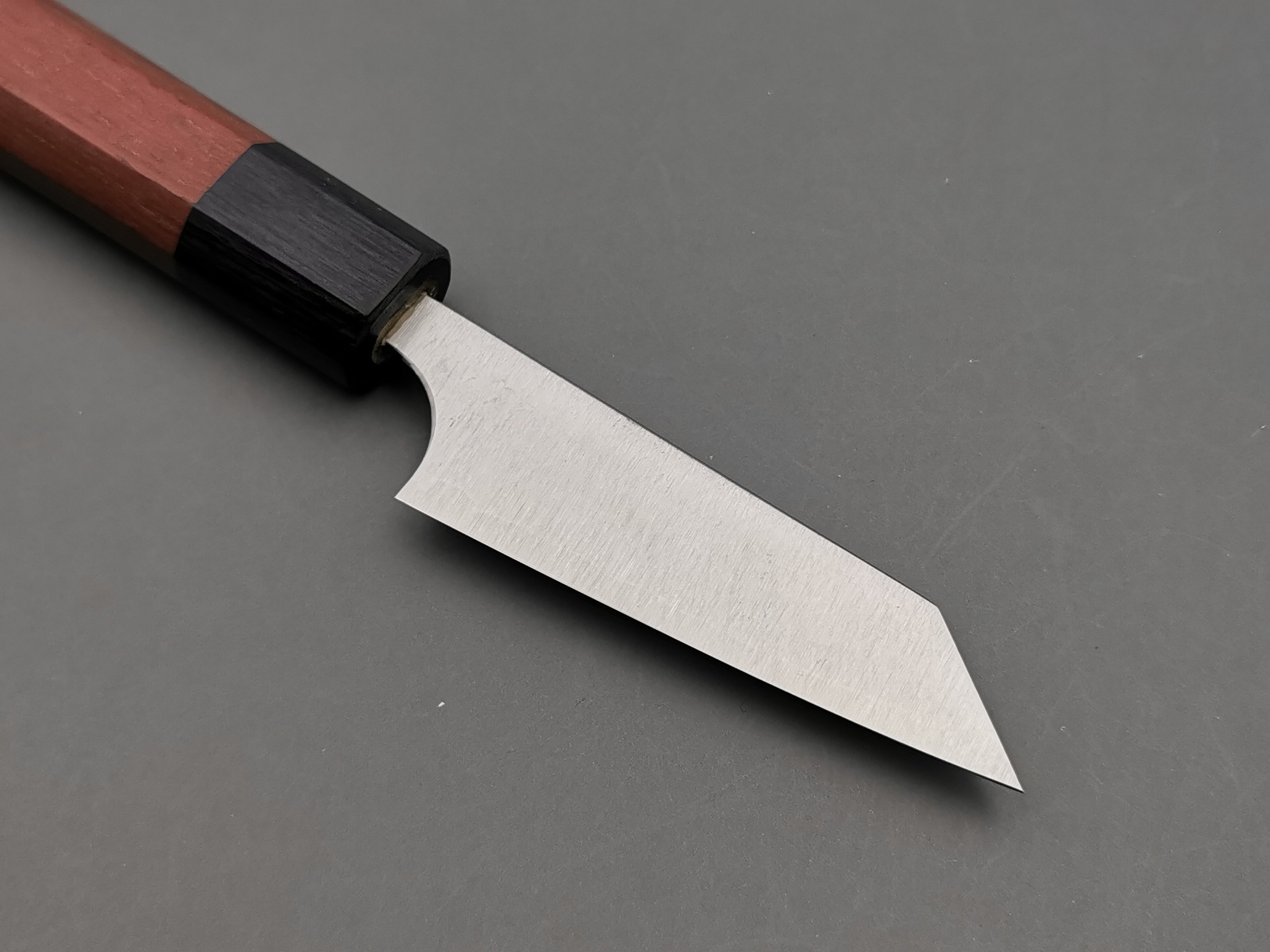 Koutetsu Iron Clad Petty 80mm