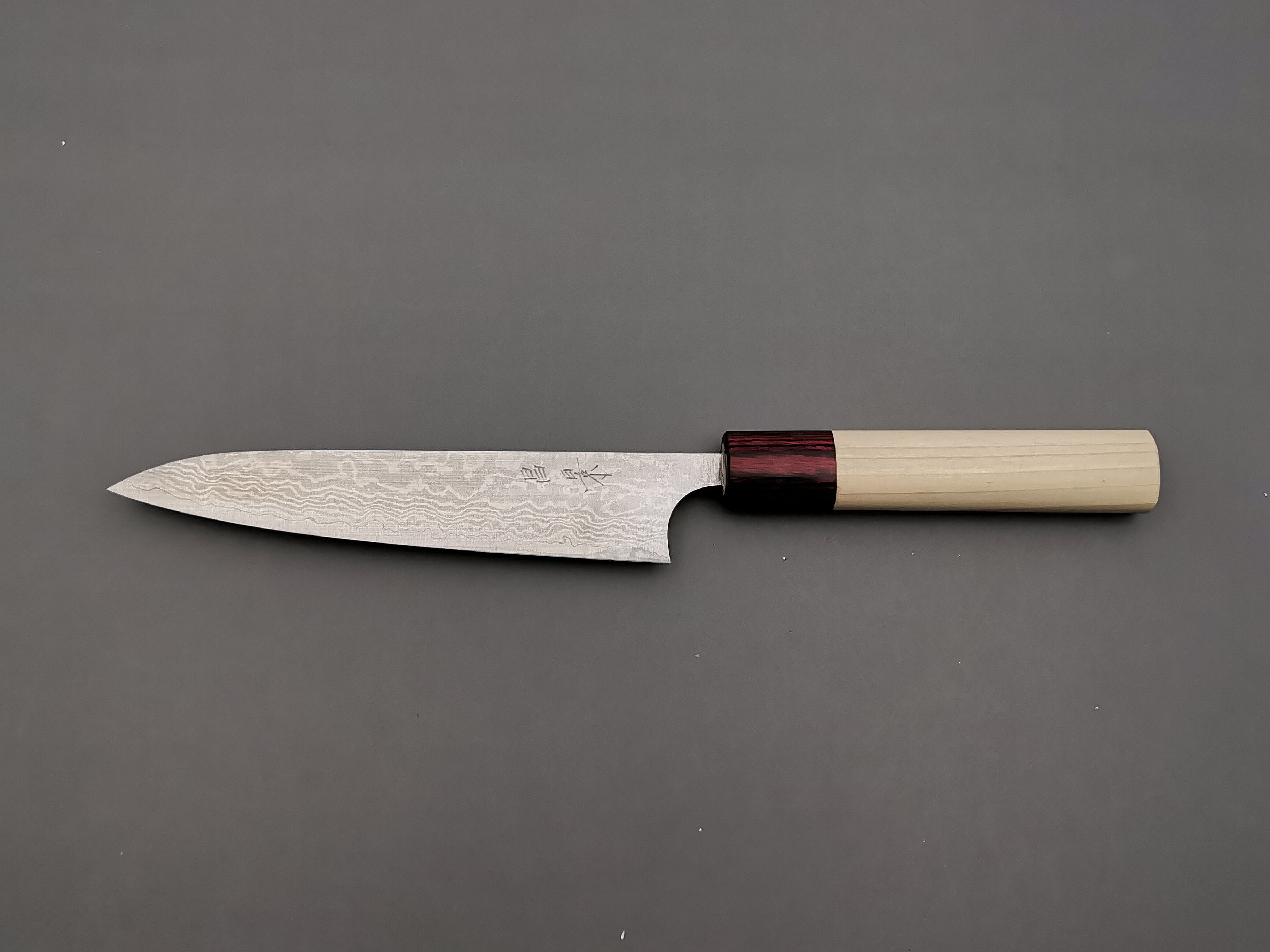 Masakage Kiri Petty 150mm