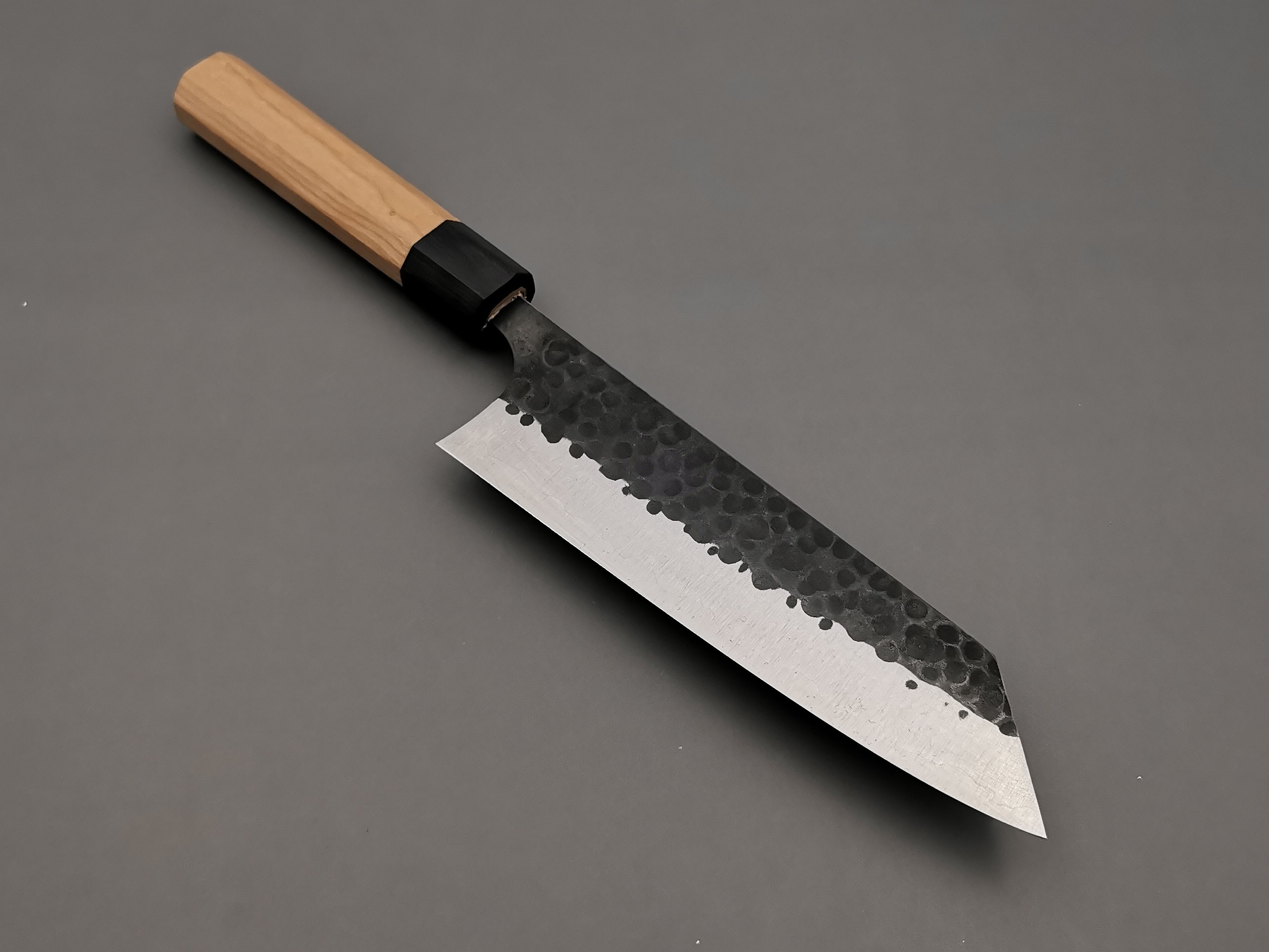 Masakage Koishi Bunka