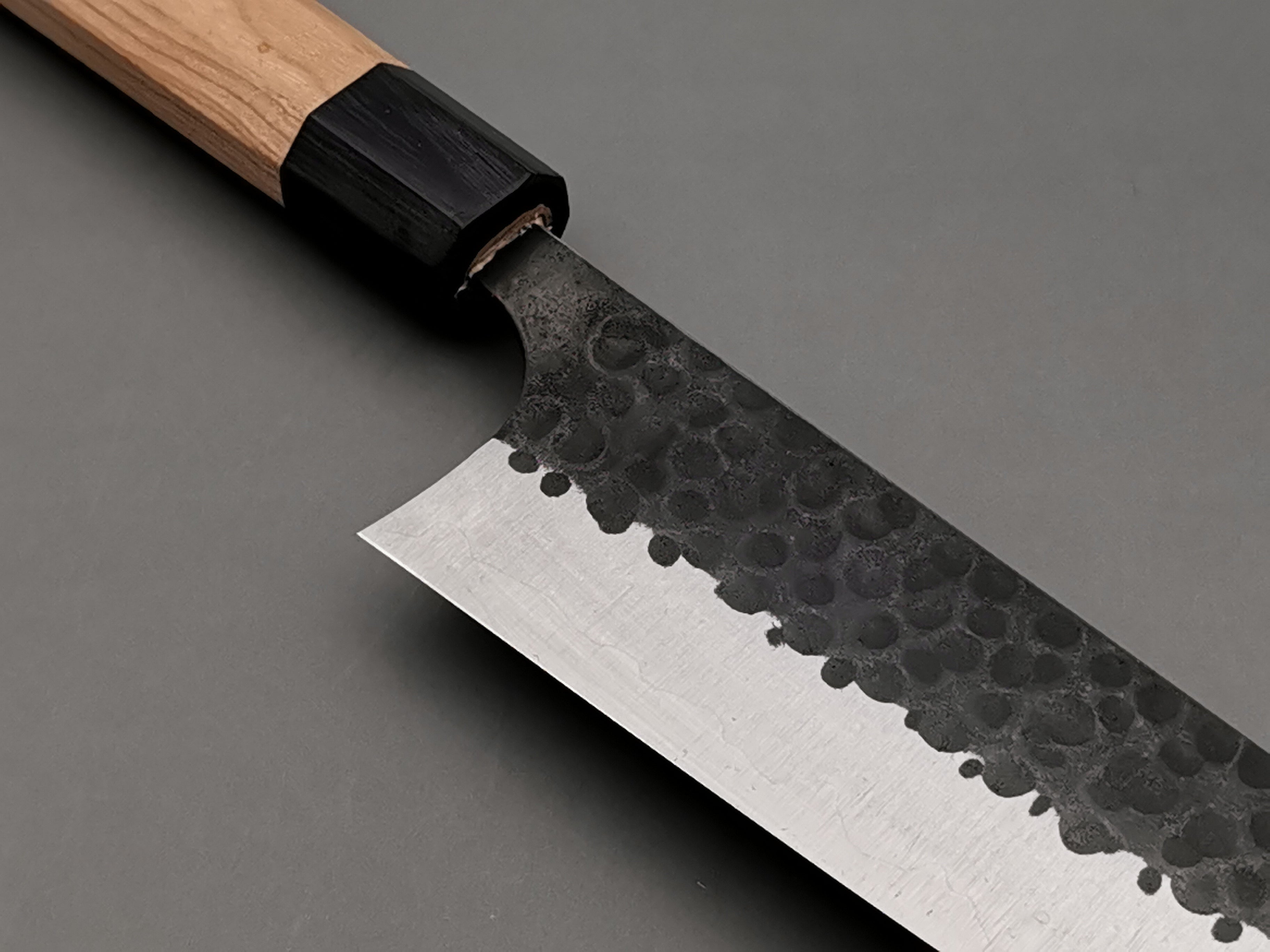 Masakage Koishi Bunka