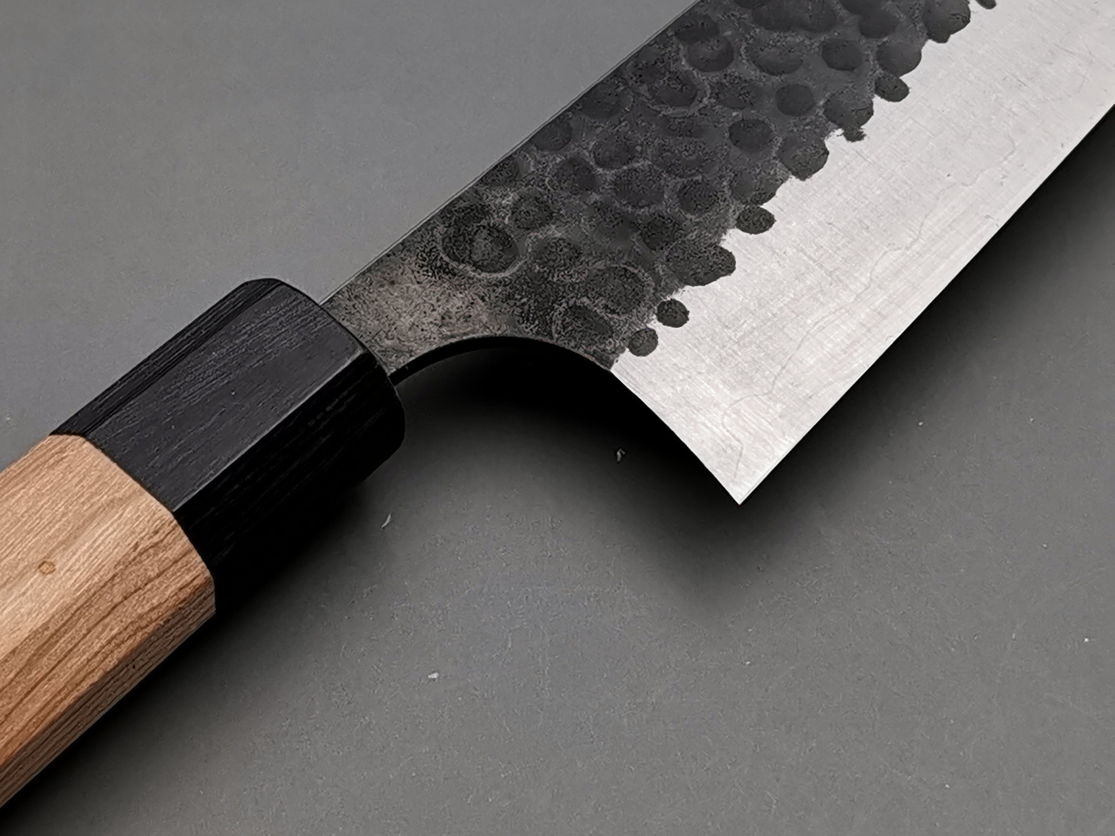 Masakage Koishi Bunka