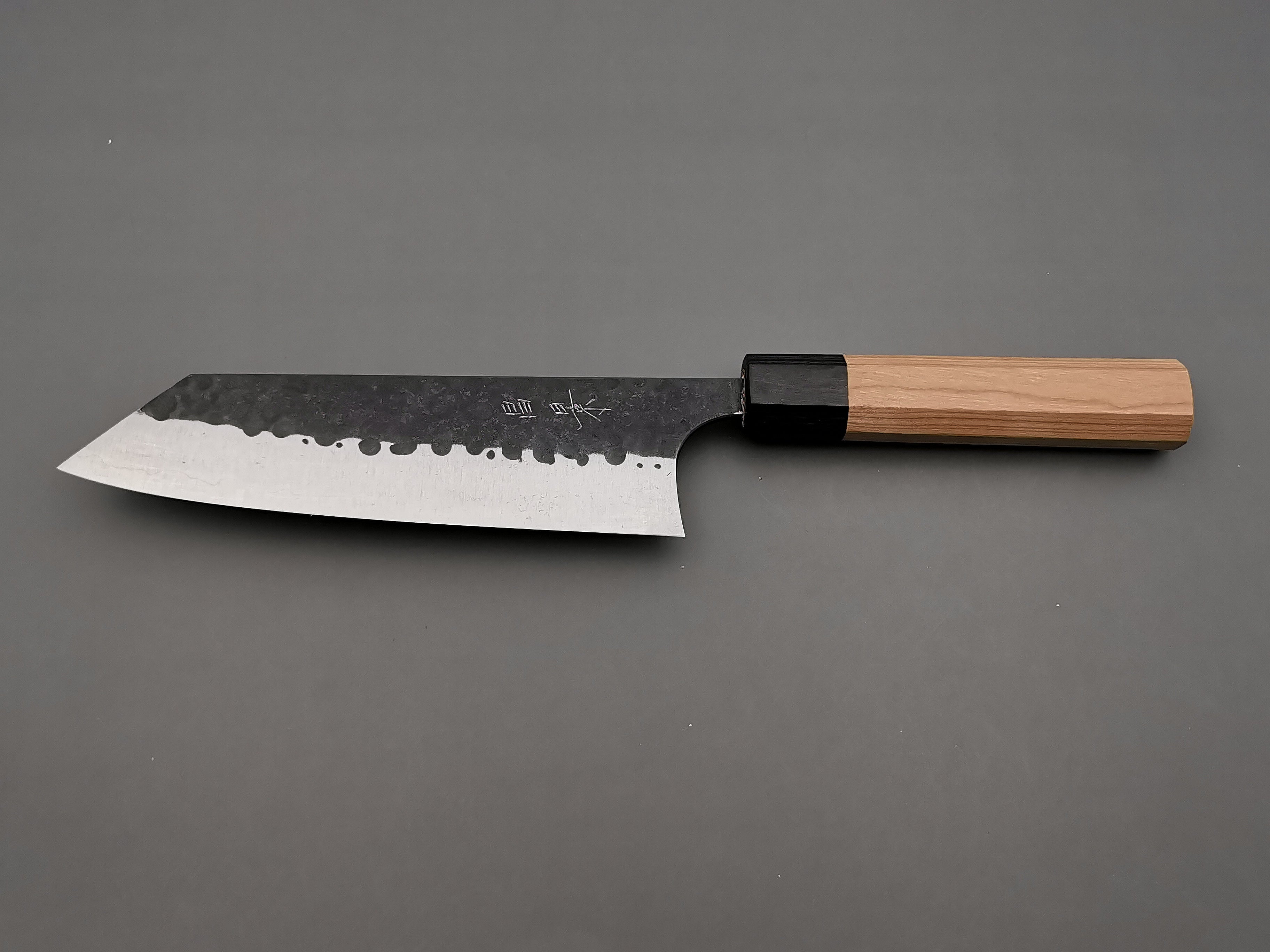 Masakage Koishi Bunka