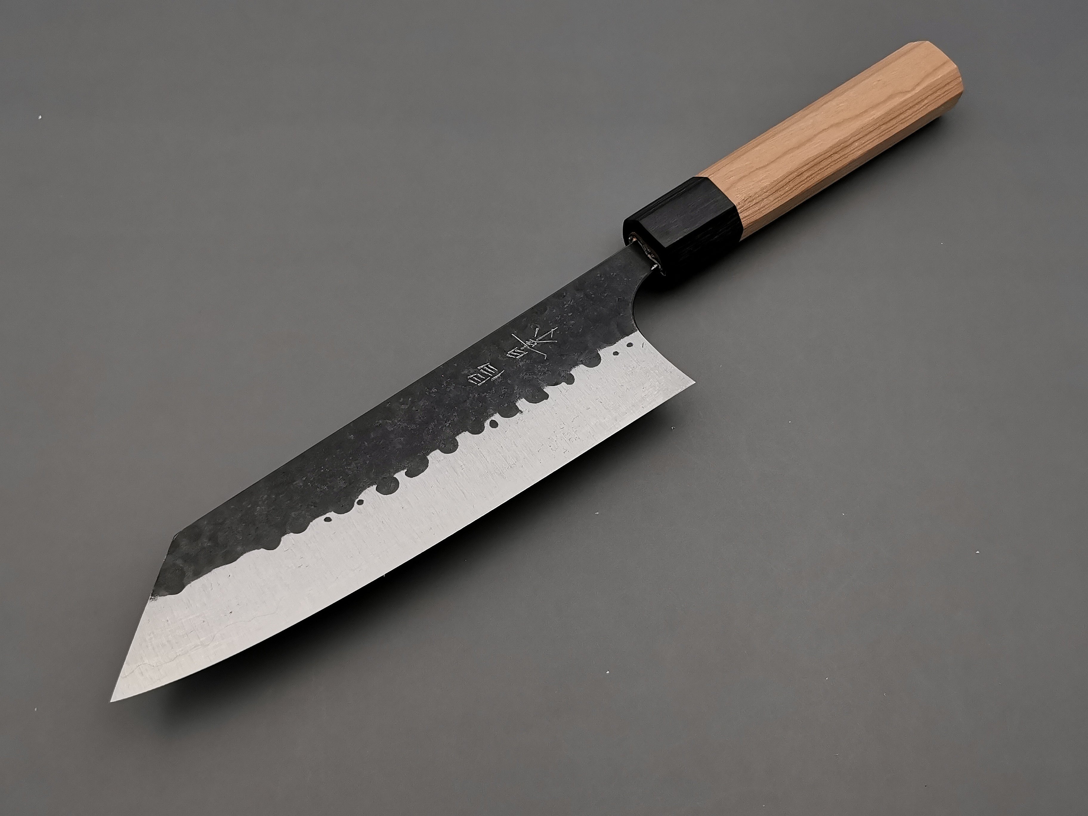 Masakage Koishi Bunka