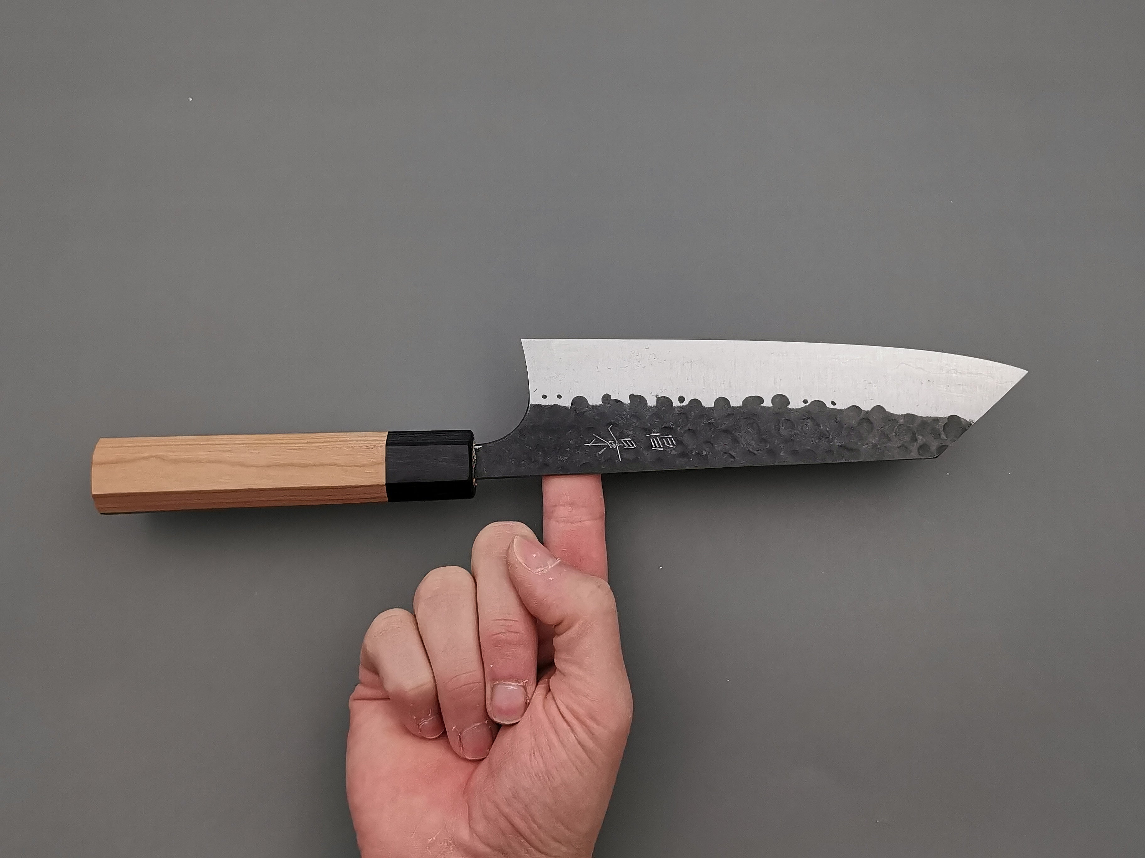 Masakage Koishi Bunka