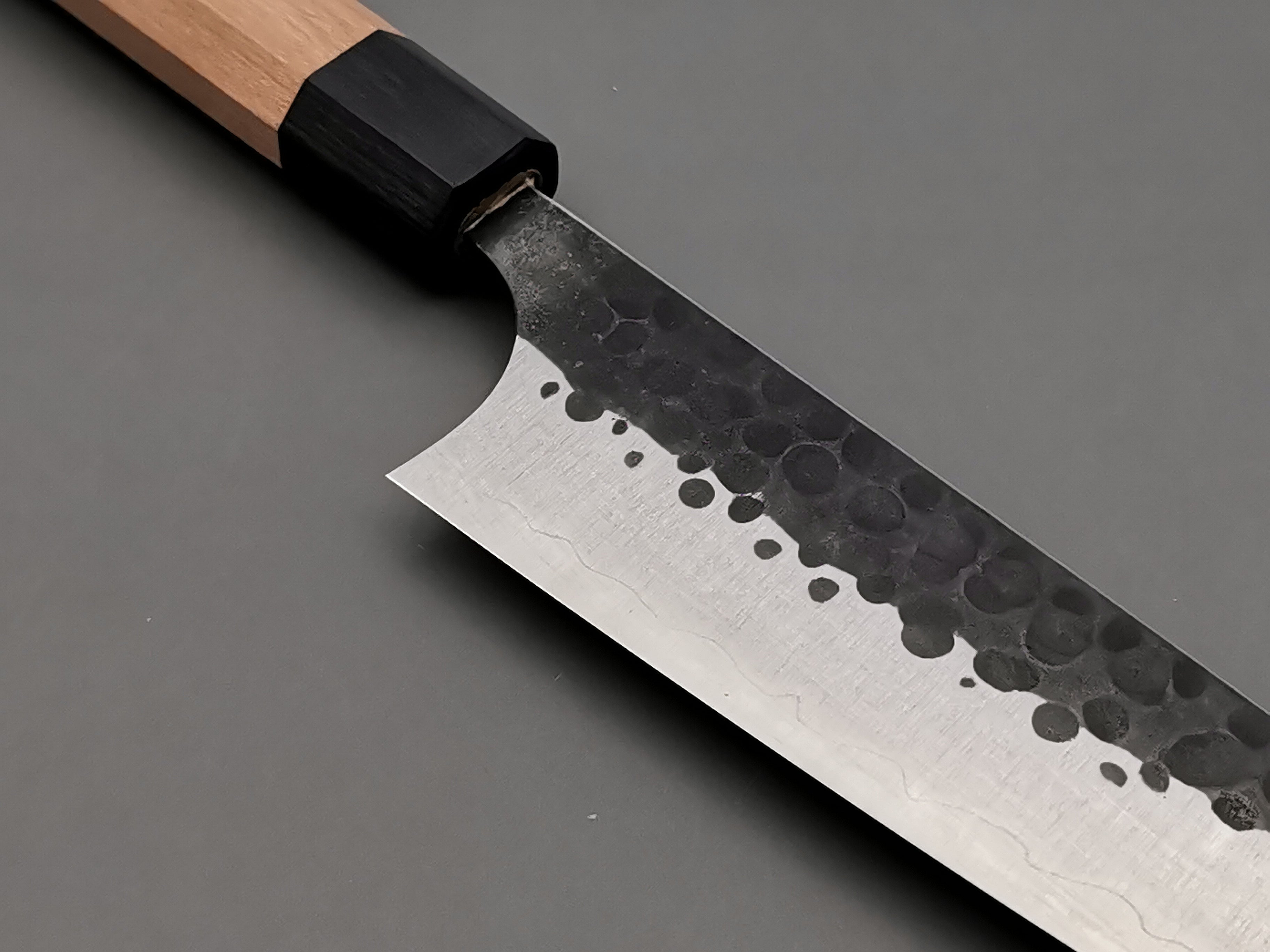 Masakage Koishi Gyuto 180mm