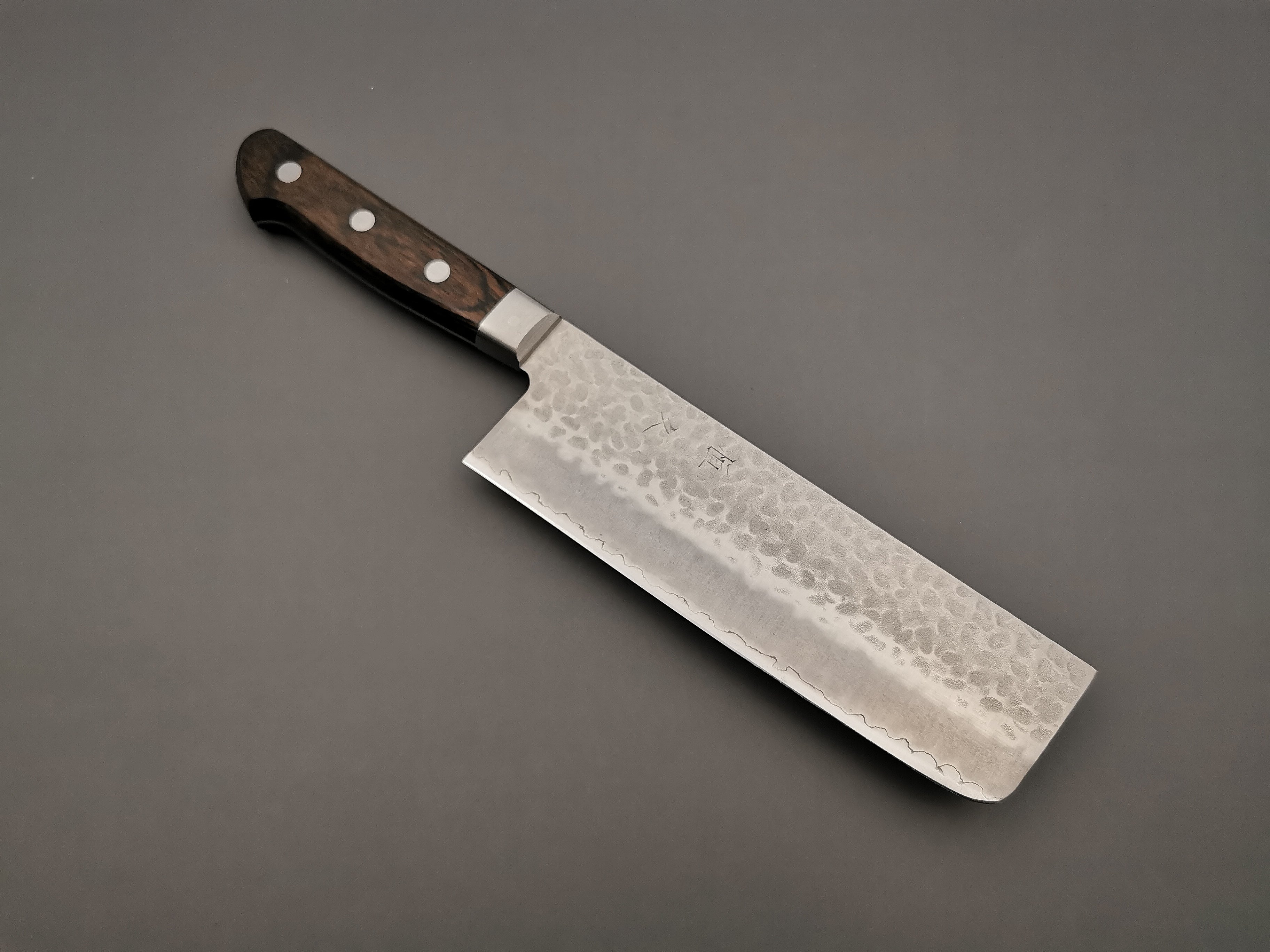 Tsunehisa AUS8 Nakiri