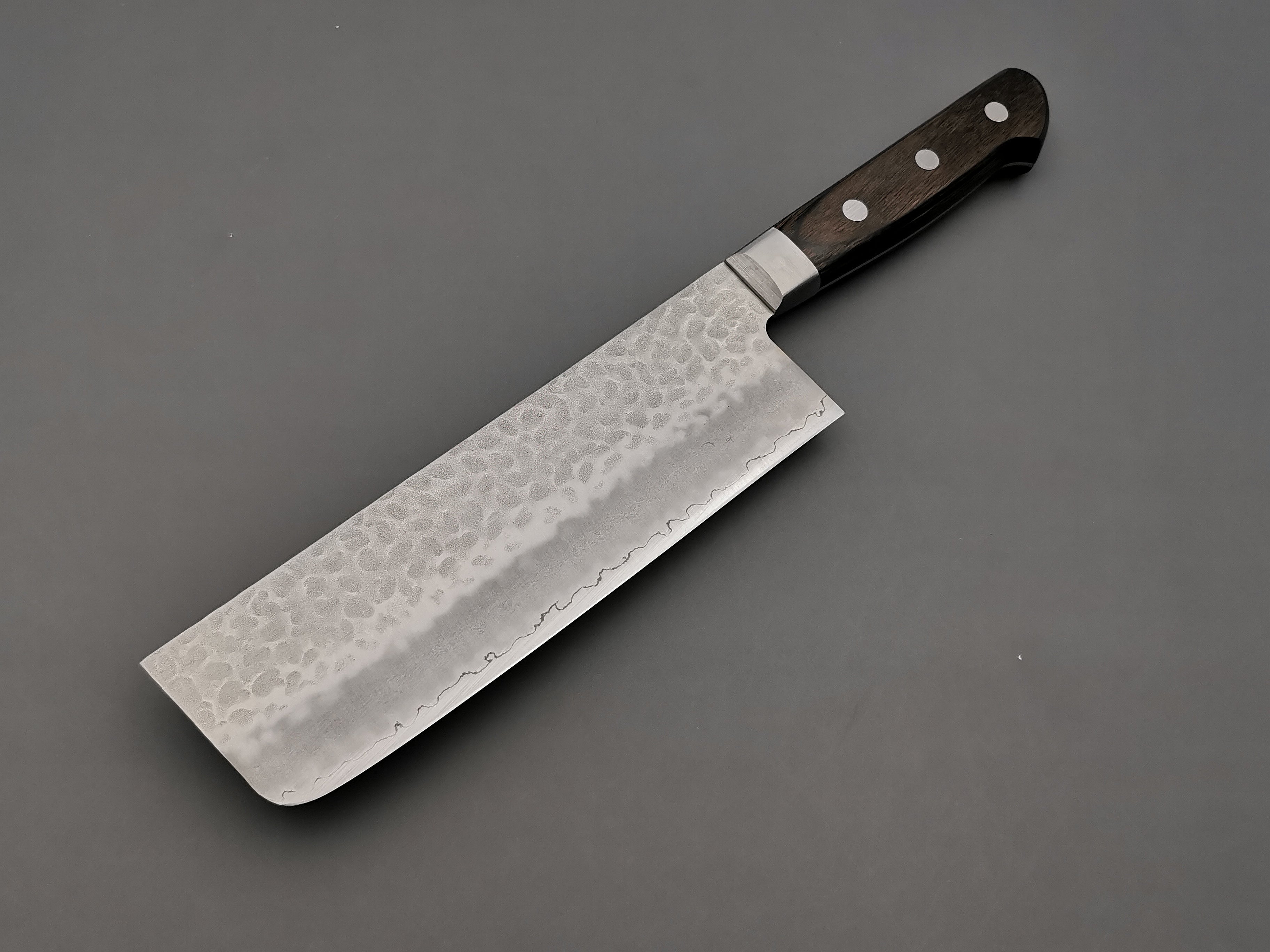 Tsunehisa AUS8 Nakiri