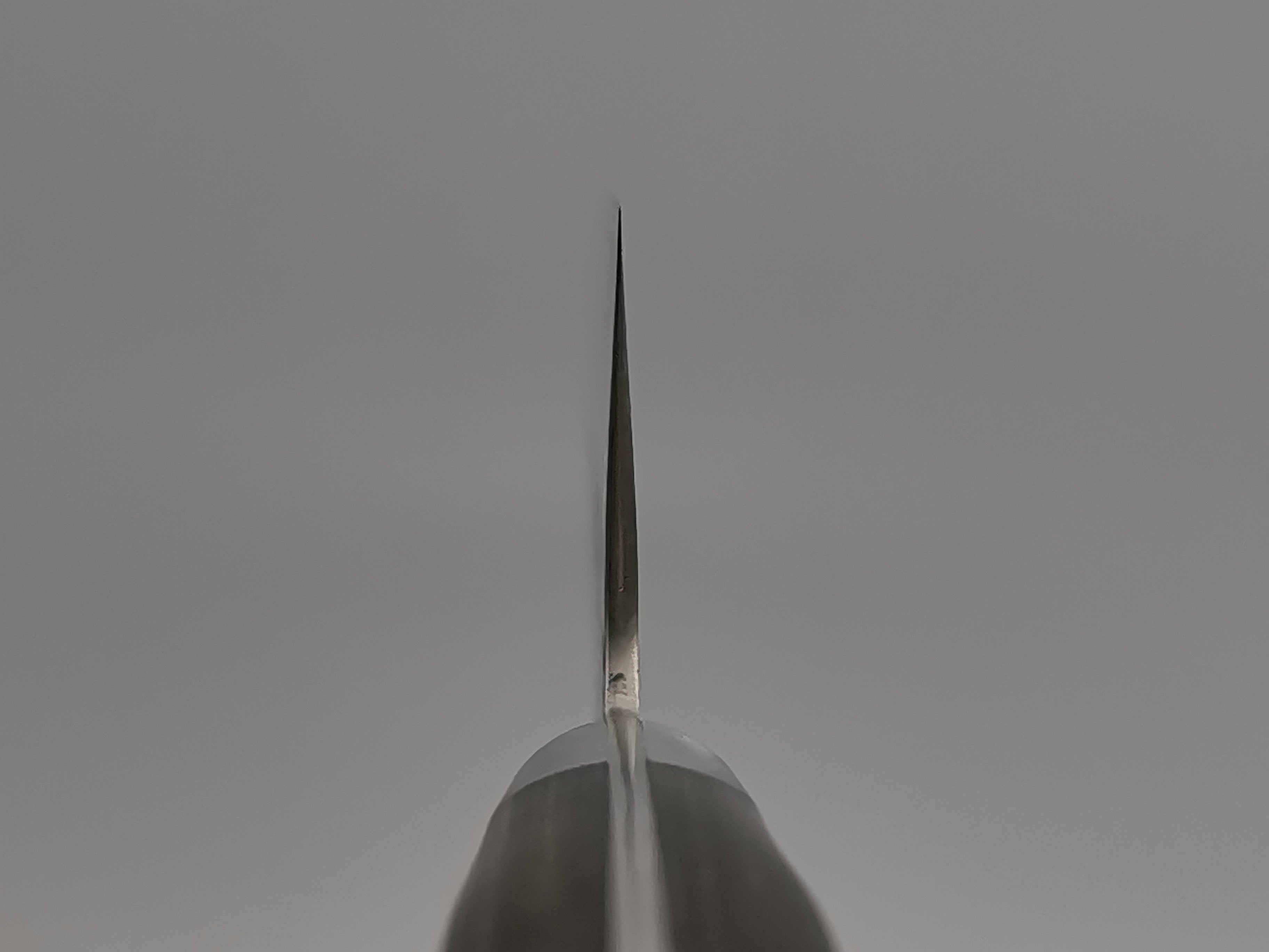 Tsunehisa AUS8 Santoku