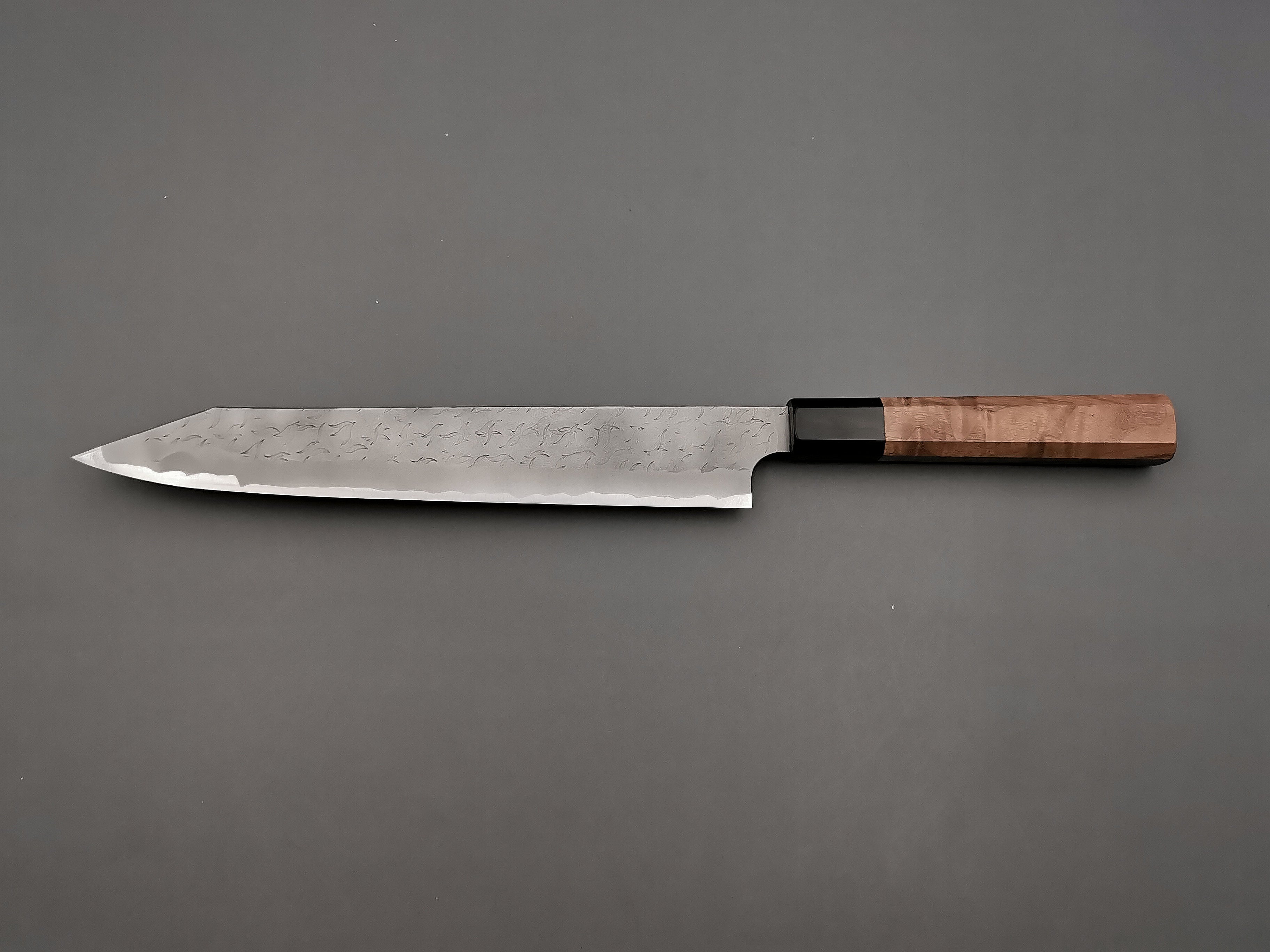 Nigara Hamono AS Kiritsuke Sujihiki 255mm