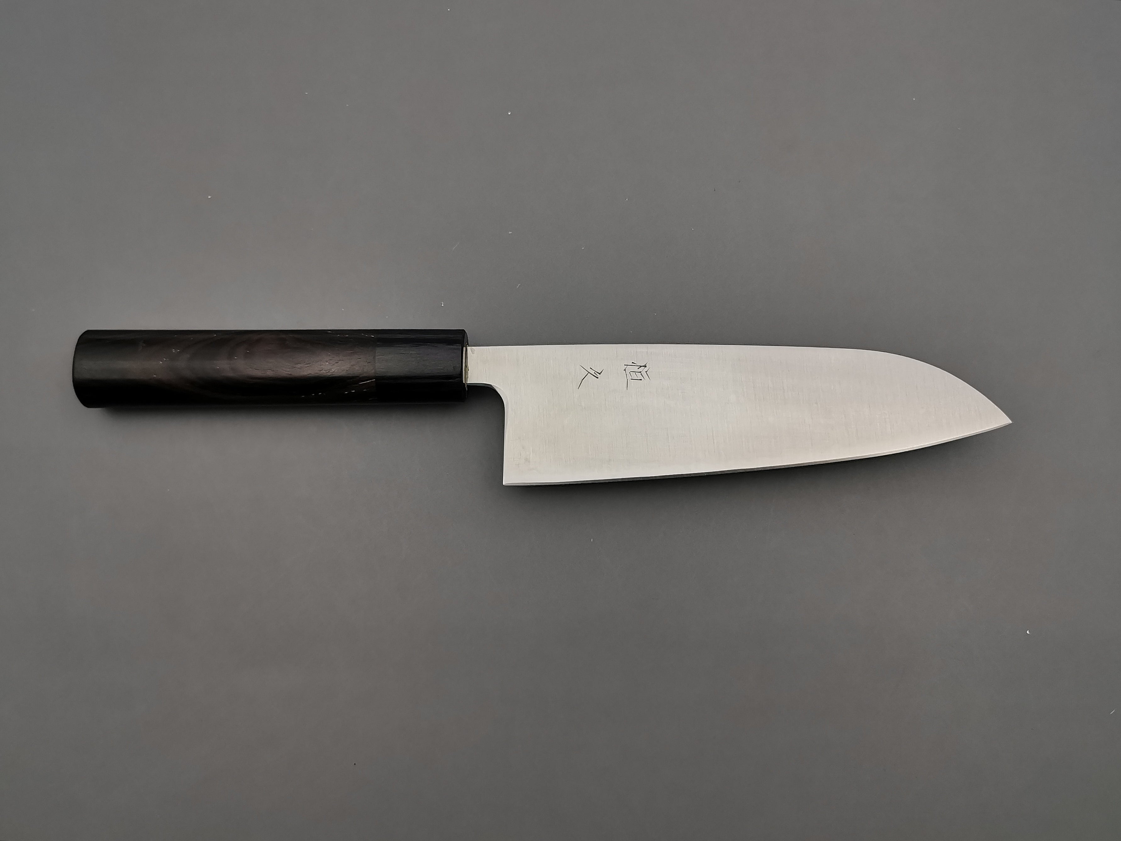 Tsunehisa AS Migaki Santoku