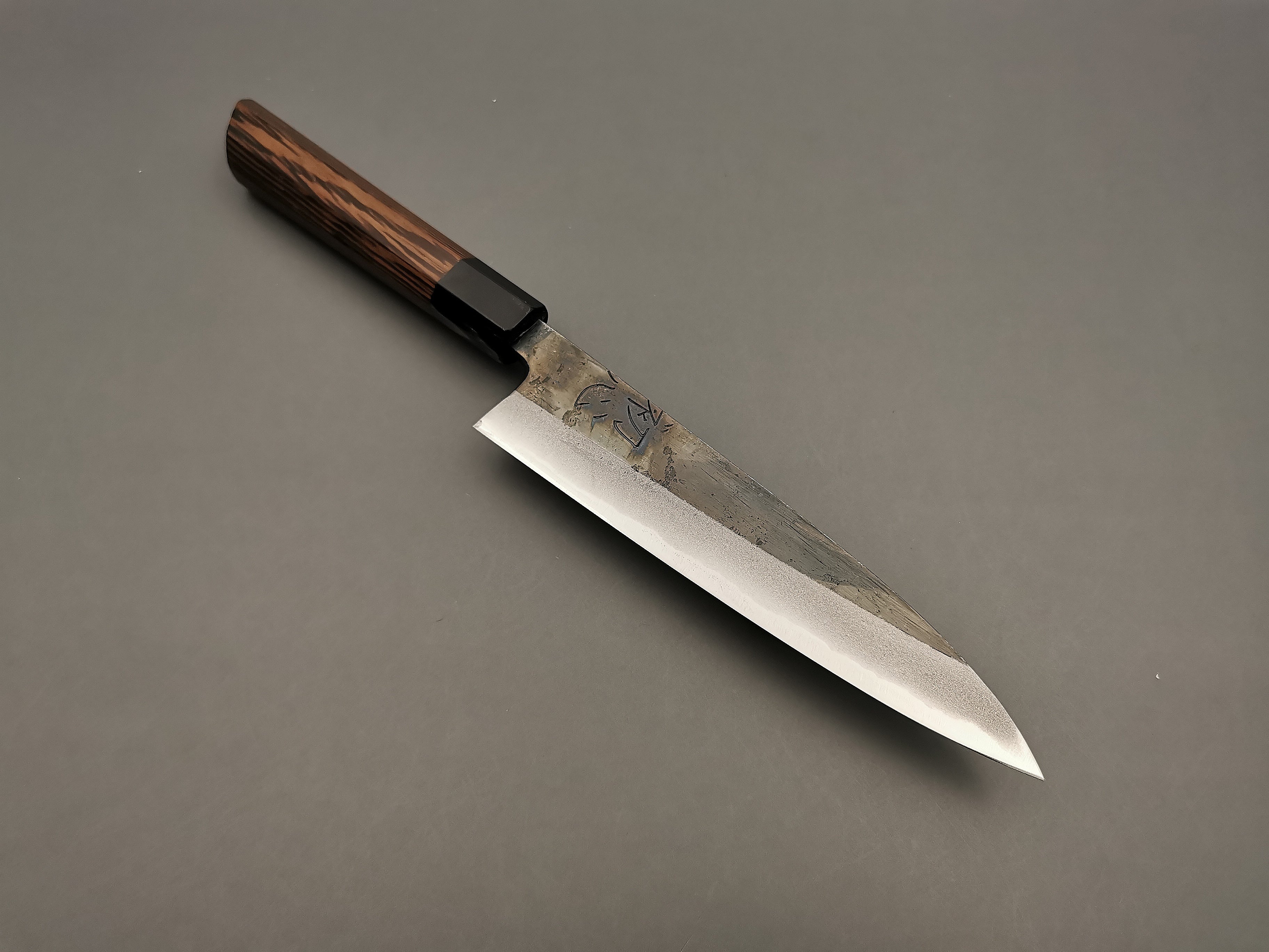 Hatsukokoro Kurosagi Petty 150mm