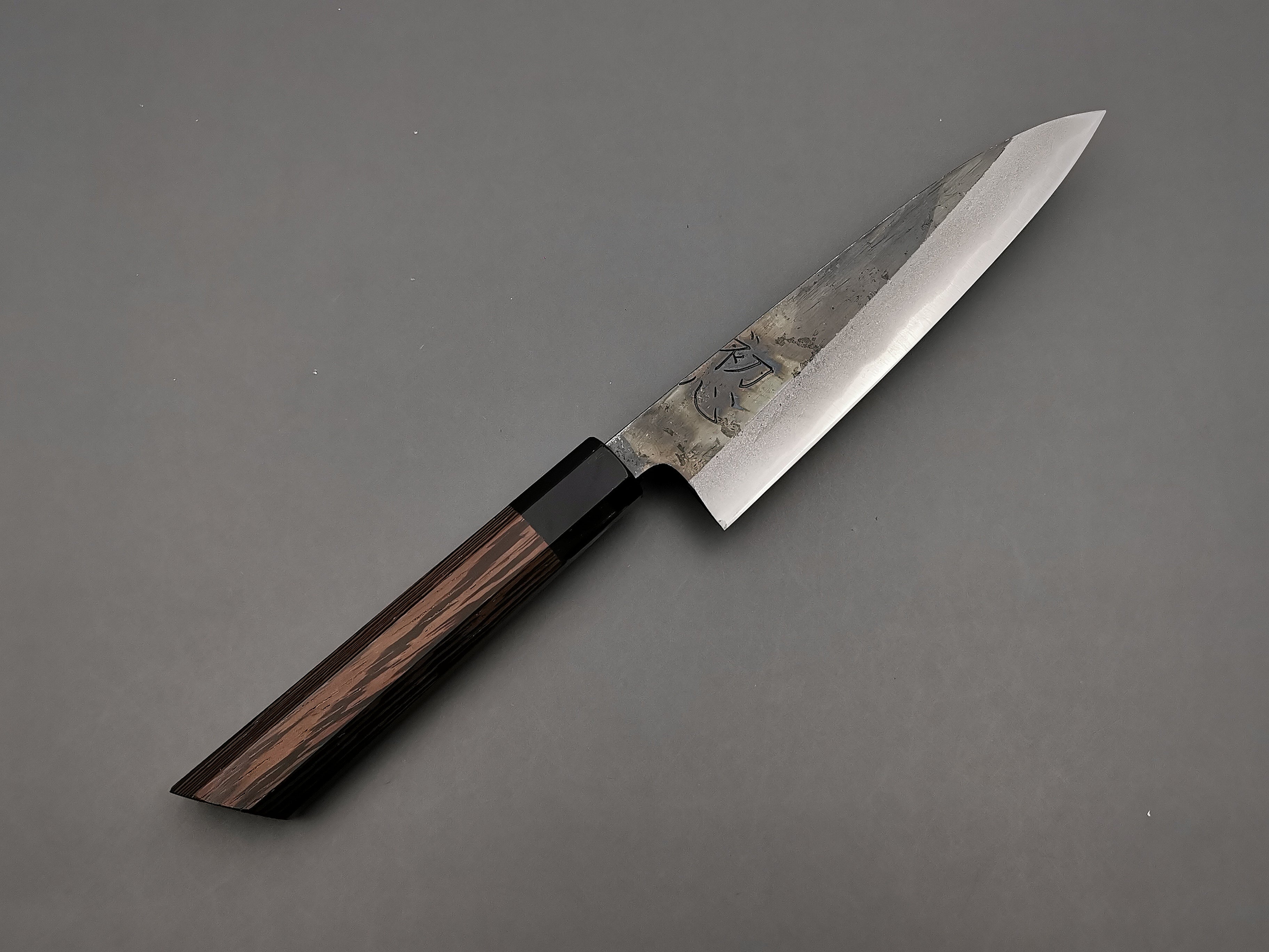 Hatsukokoro Kurosagi Petty 150mm