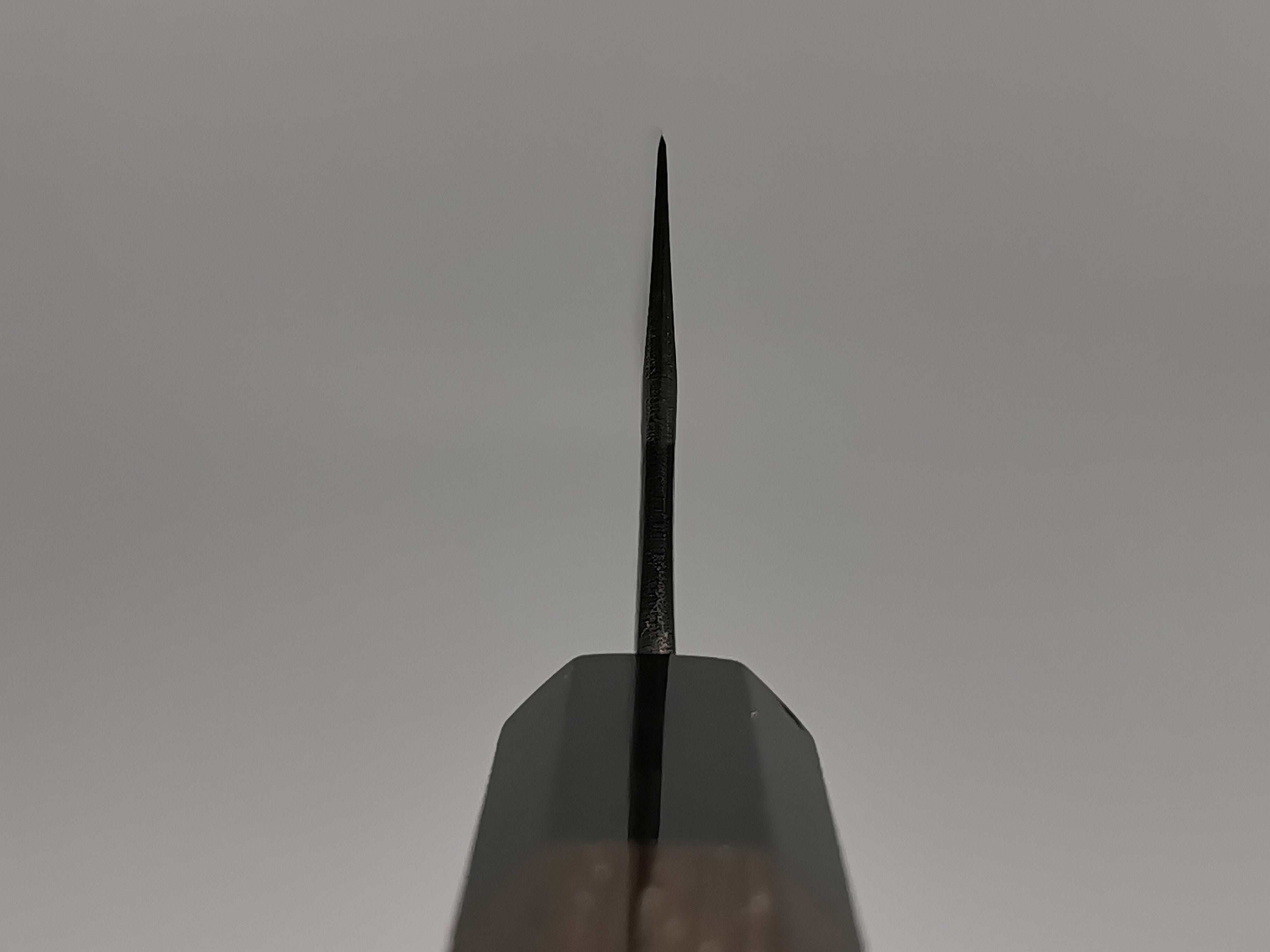 Hatsukokoro Kurosagi Santoku