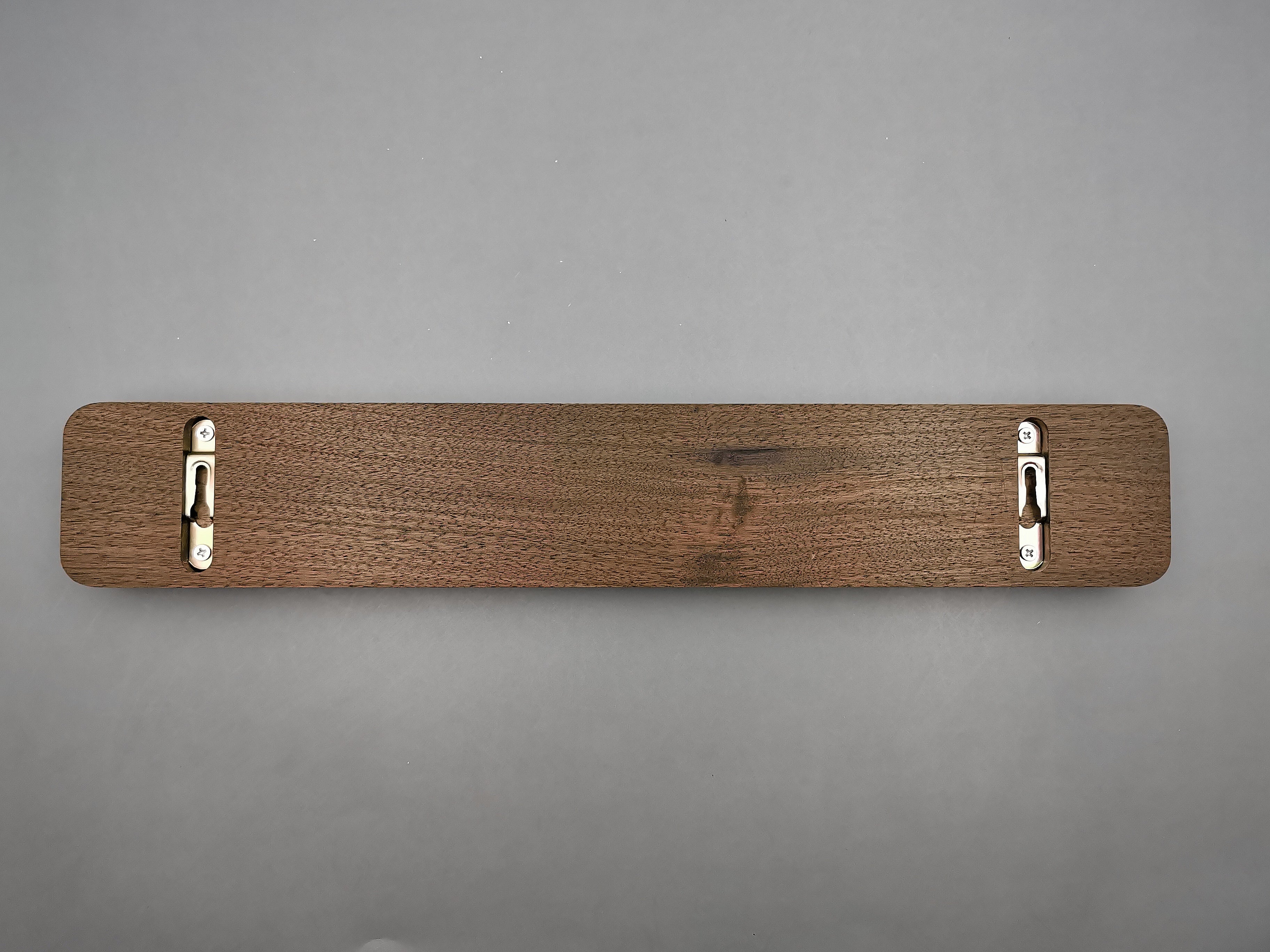 West Japan Tools Walnut Knife Rack