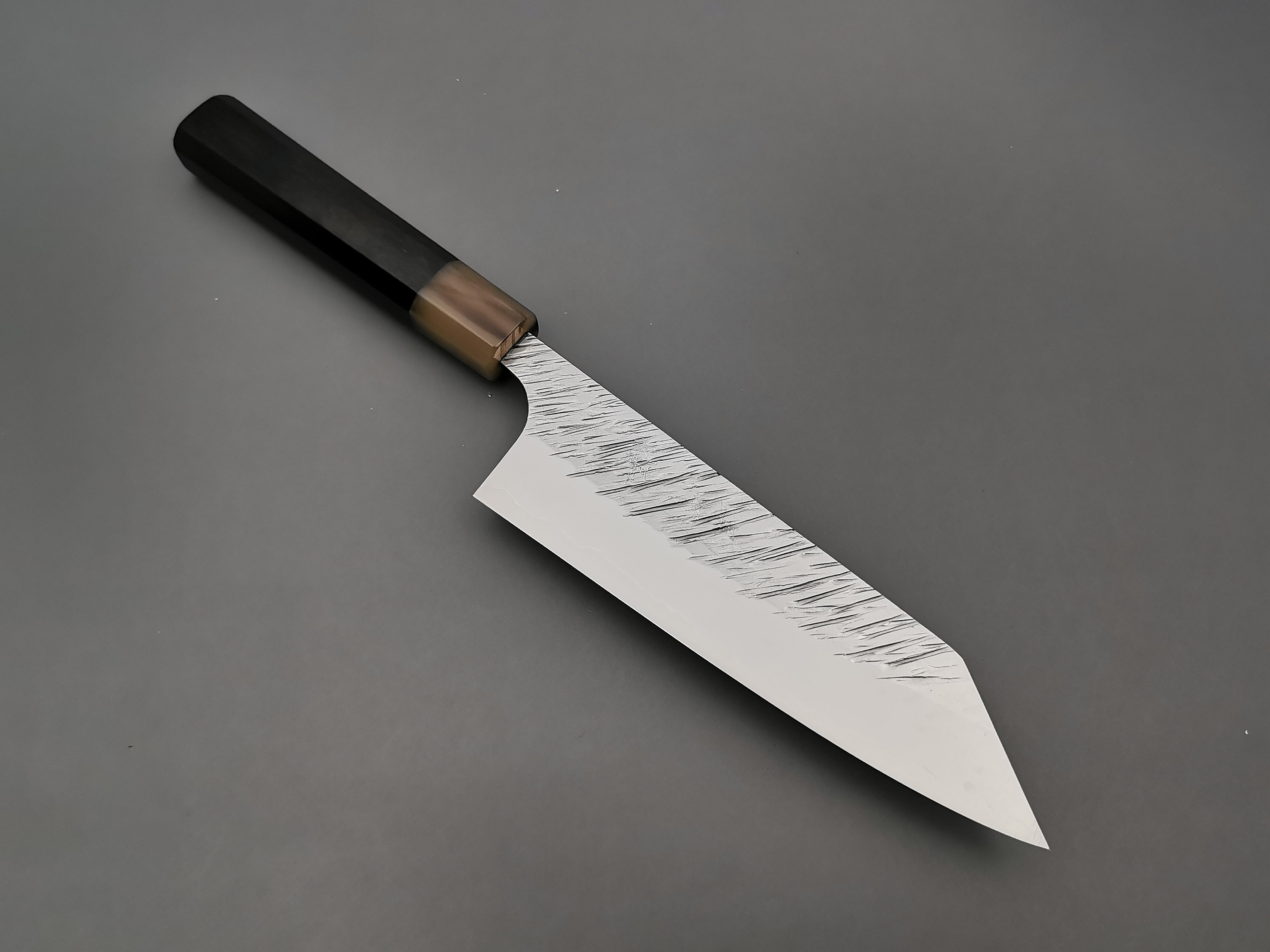 Yu Kurosaki Fujin SG2 Bunka