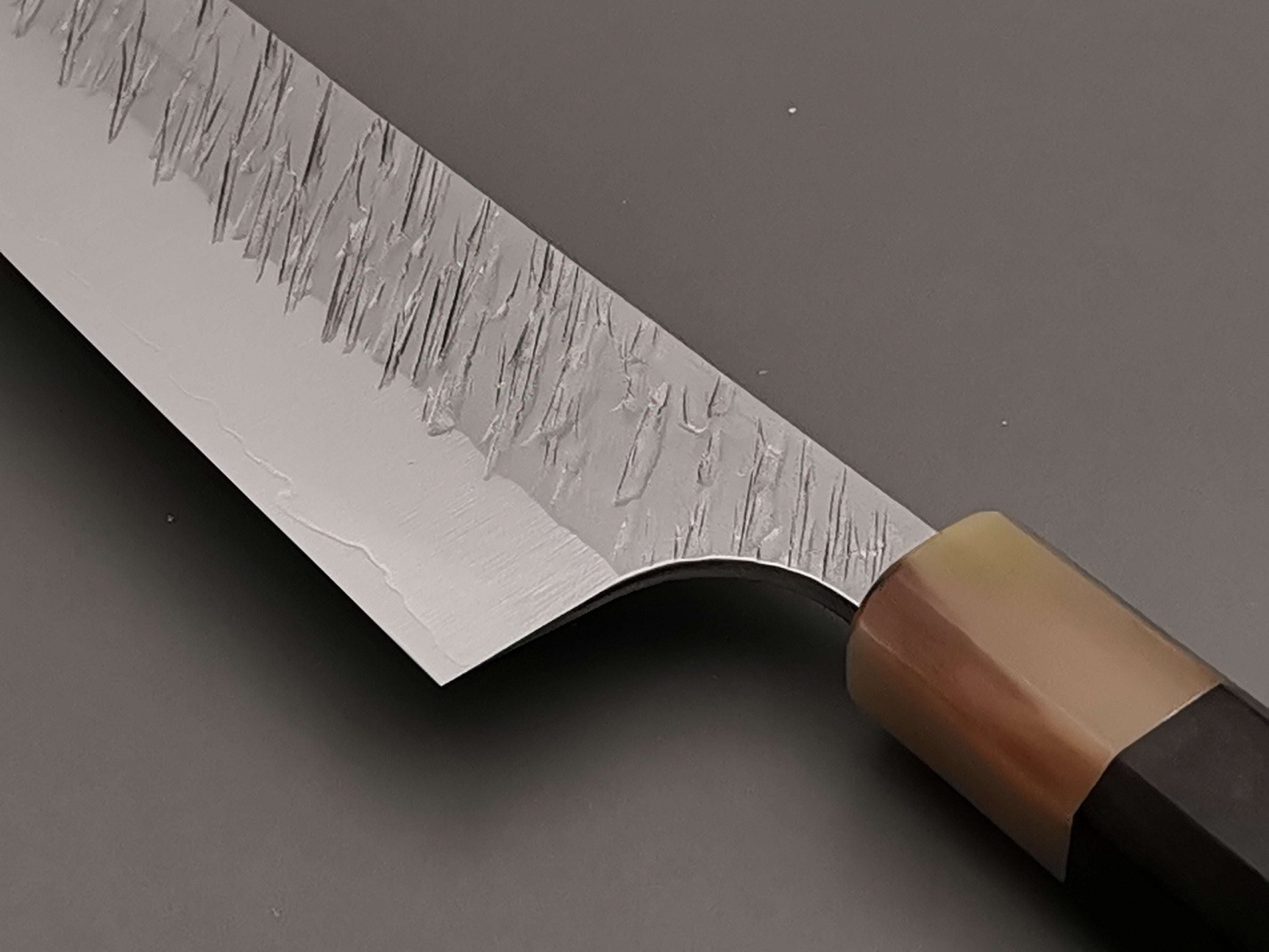 Yu Kurosaki Fujin SG2 Bunka