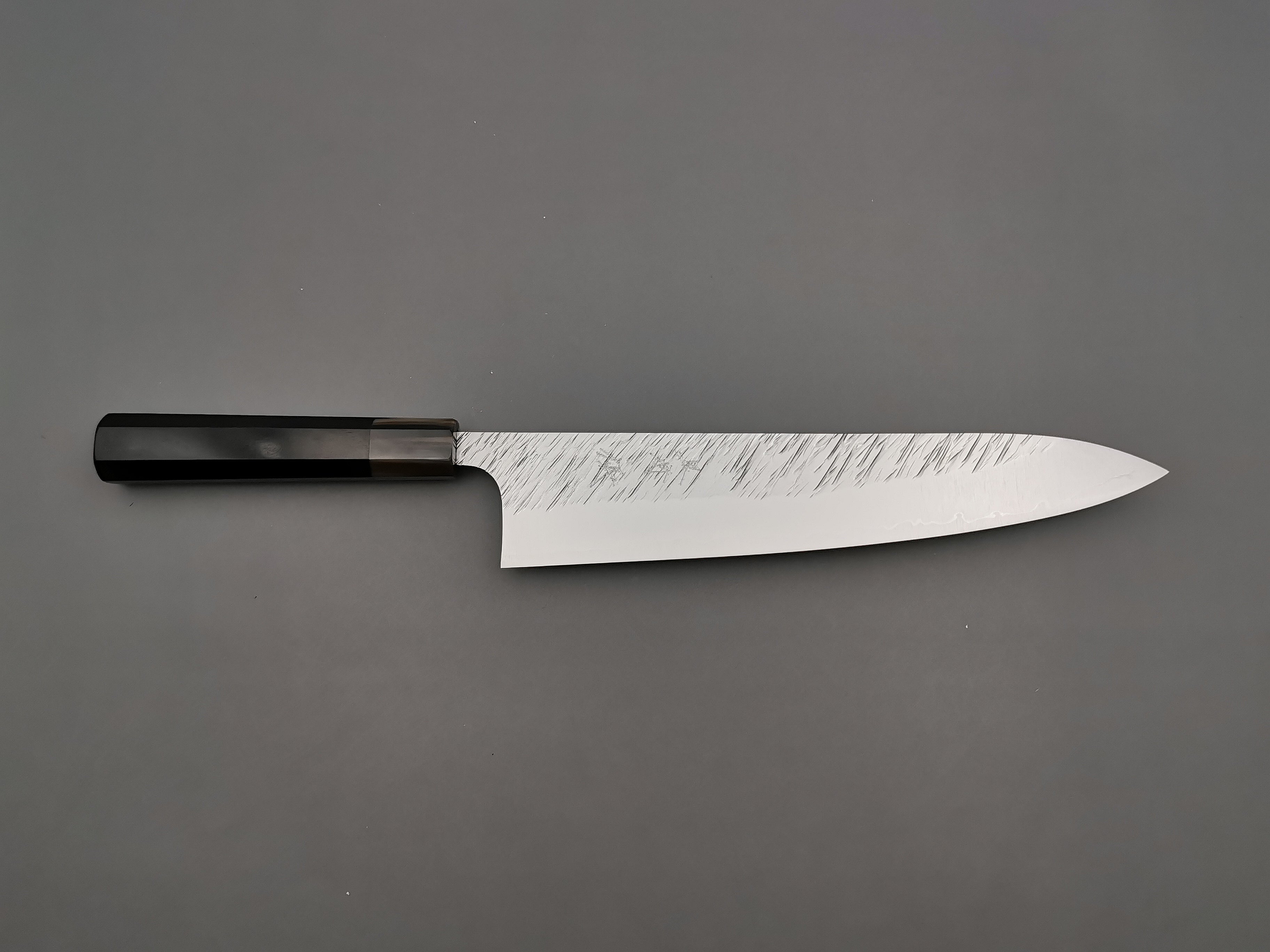 Yu Kurosaki Fūjin SG2 Gyuto 270mm