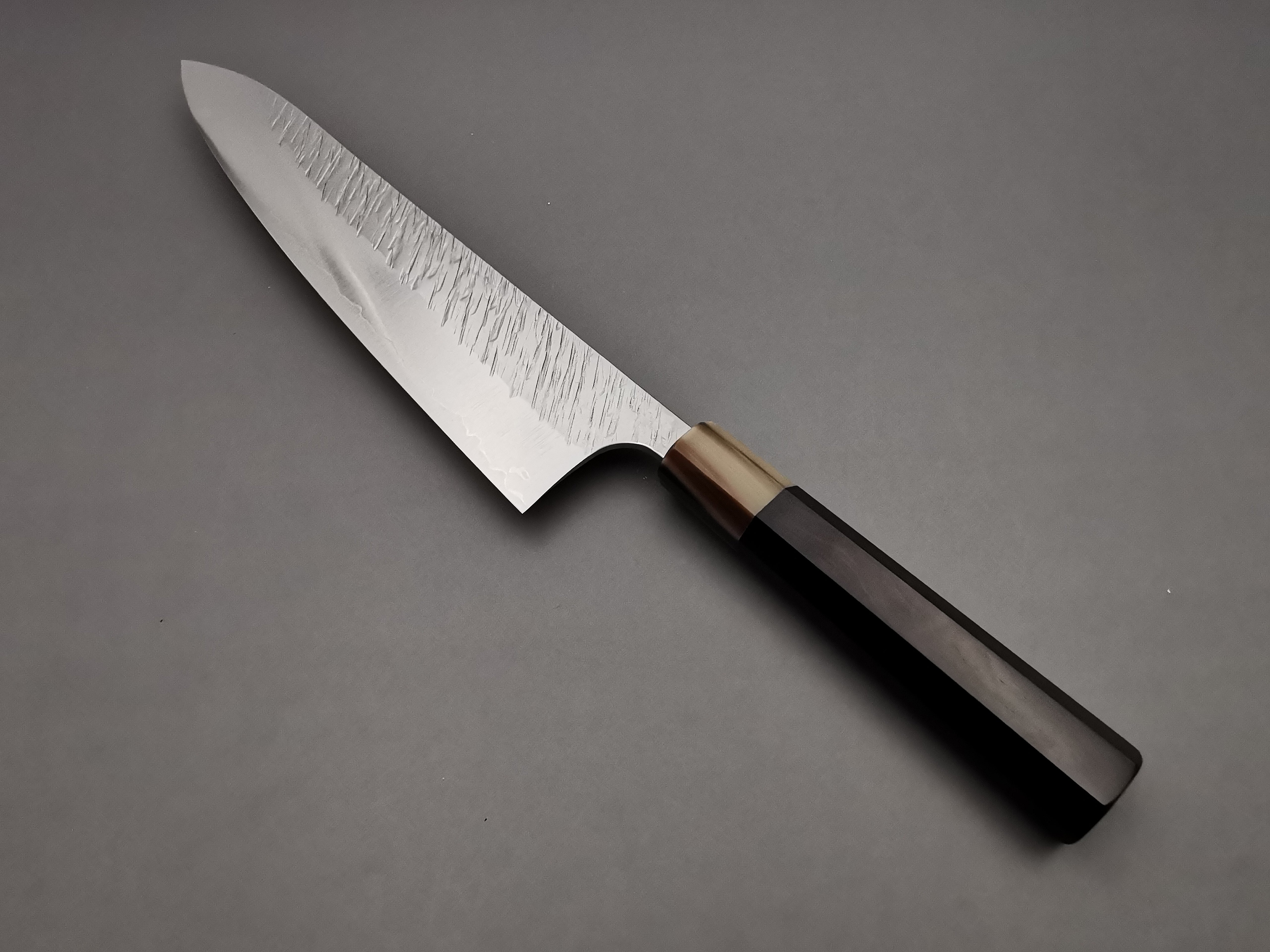 Yu Kurosaki Fūjin SG2 Gyuto 270mm