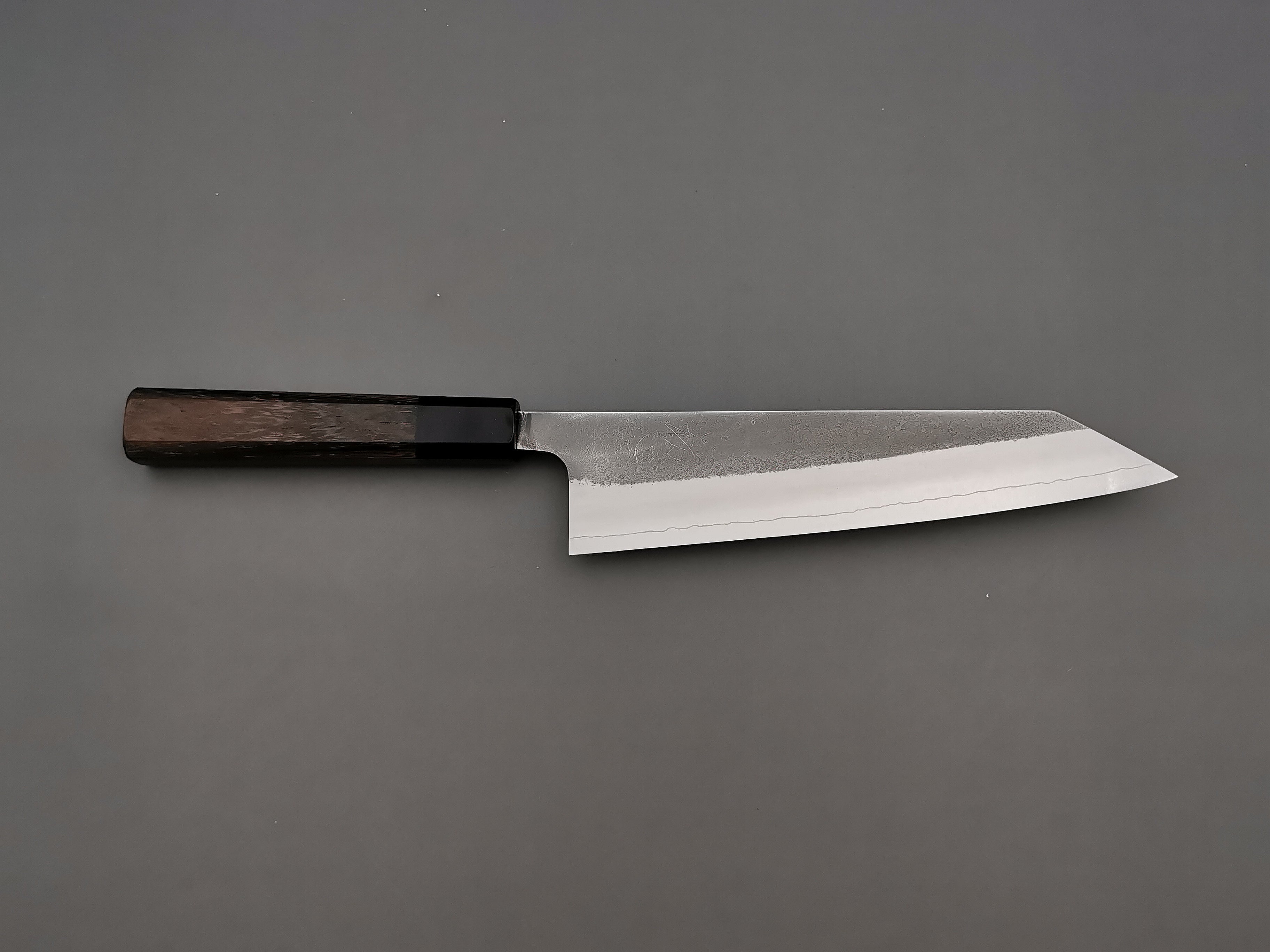 Yoshikane Hamono SKD Kiritsuke Gyuto 210mm