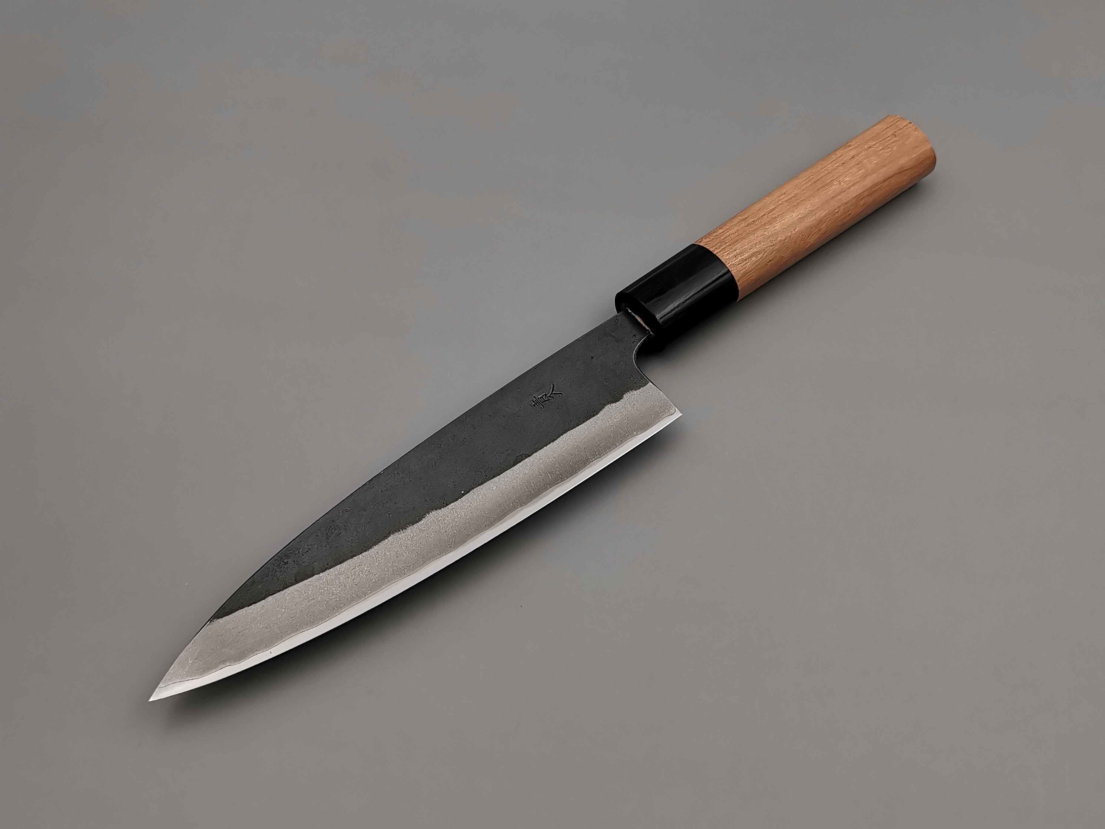 Muneishi Aogami Petty 150mm