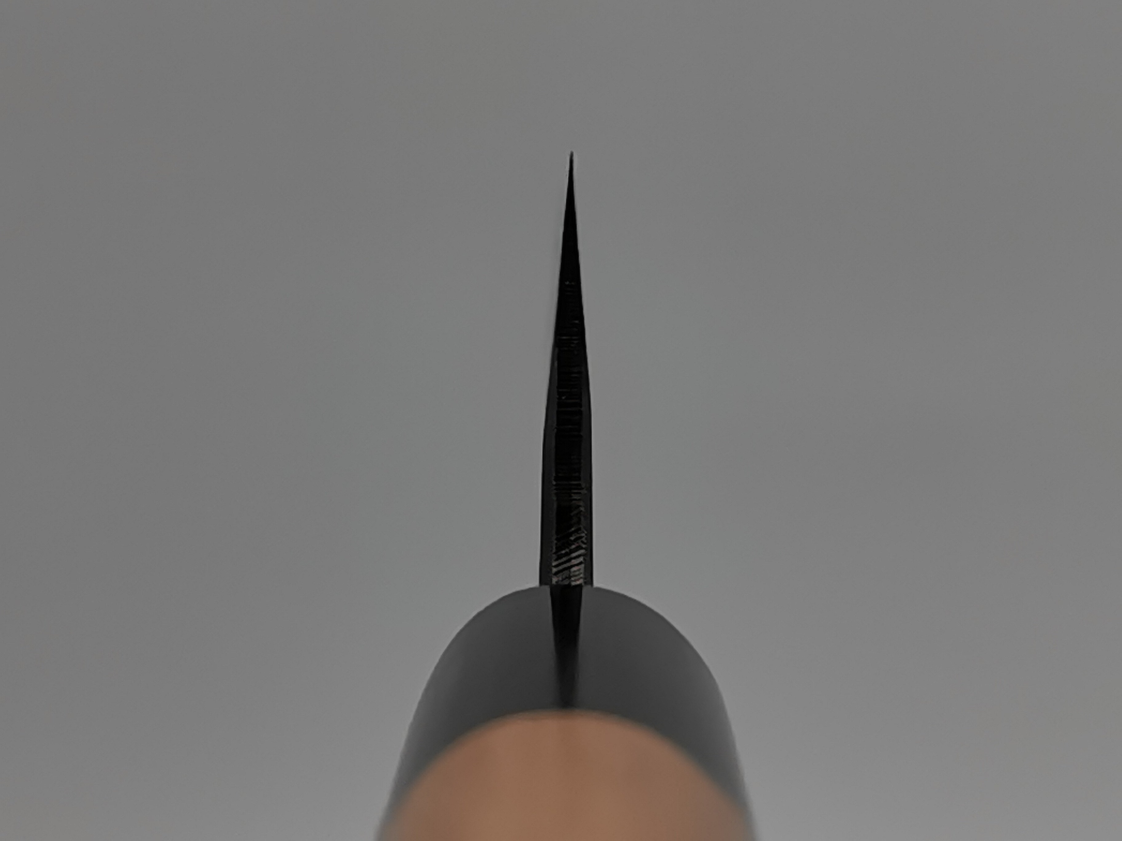 Muneishi Aogami Petty 150mm