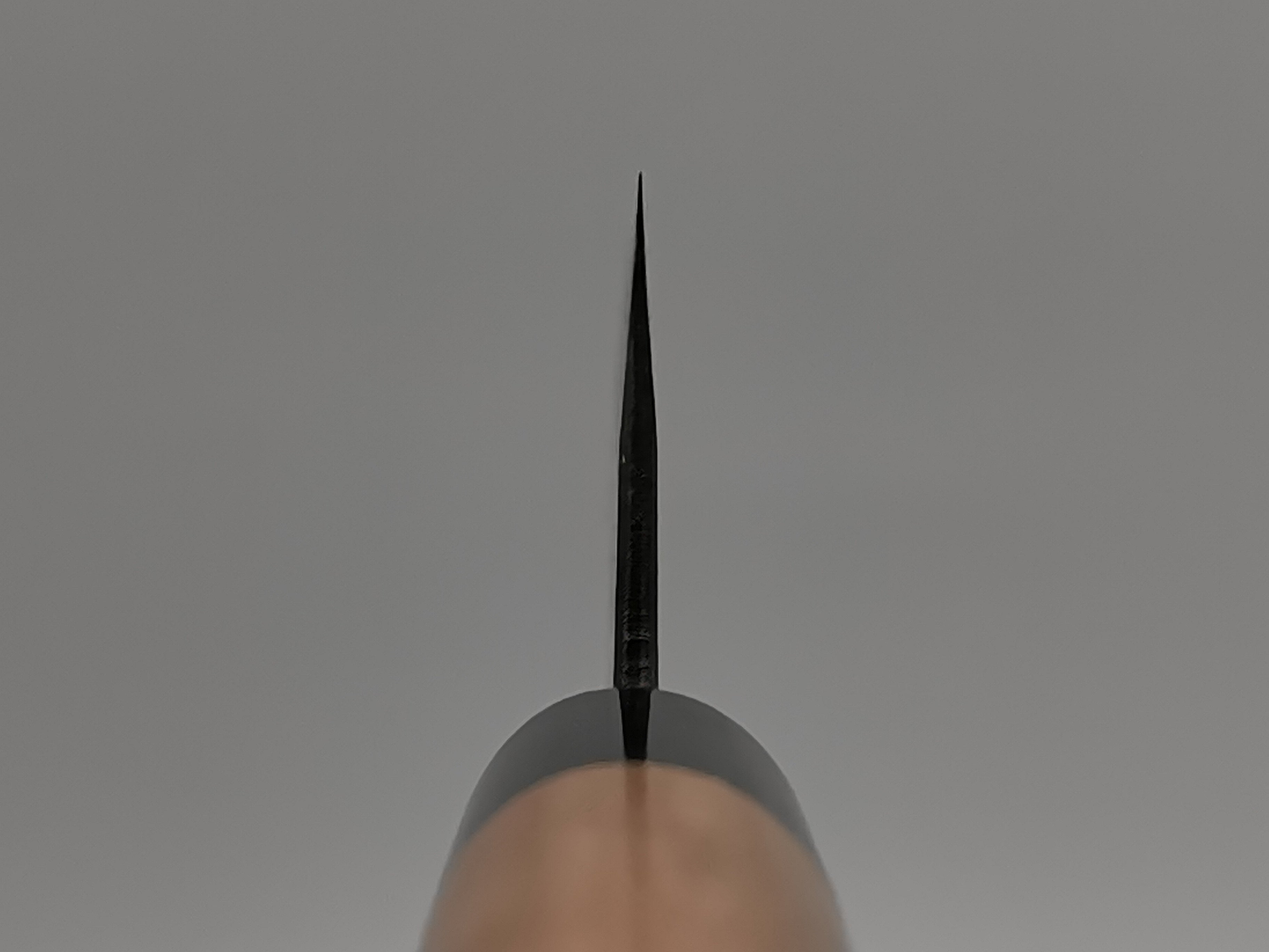 Muneishi Aogami Gyuto 180mm