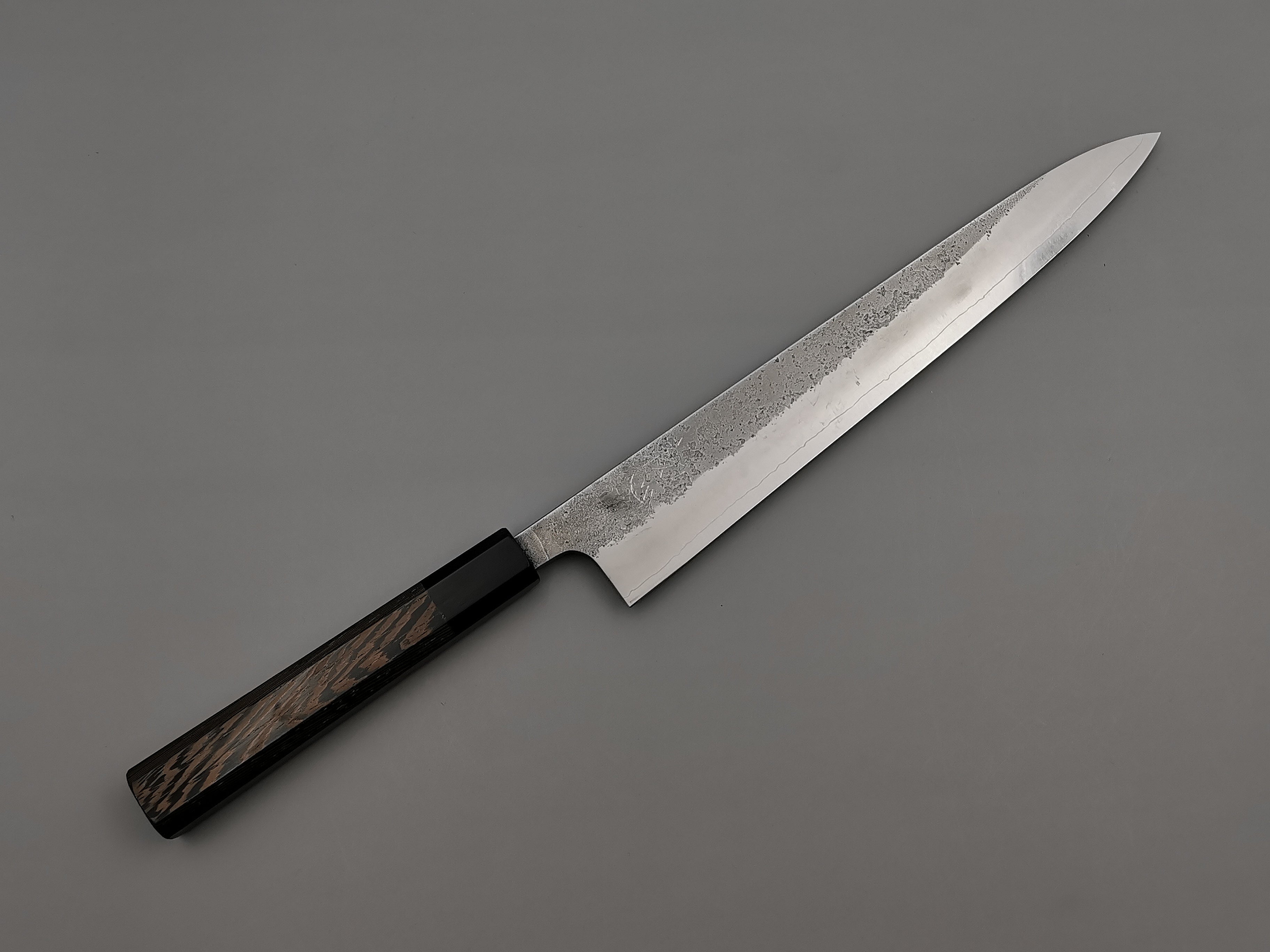 Yoshikane Hamono SKD Sujihiki 270mm