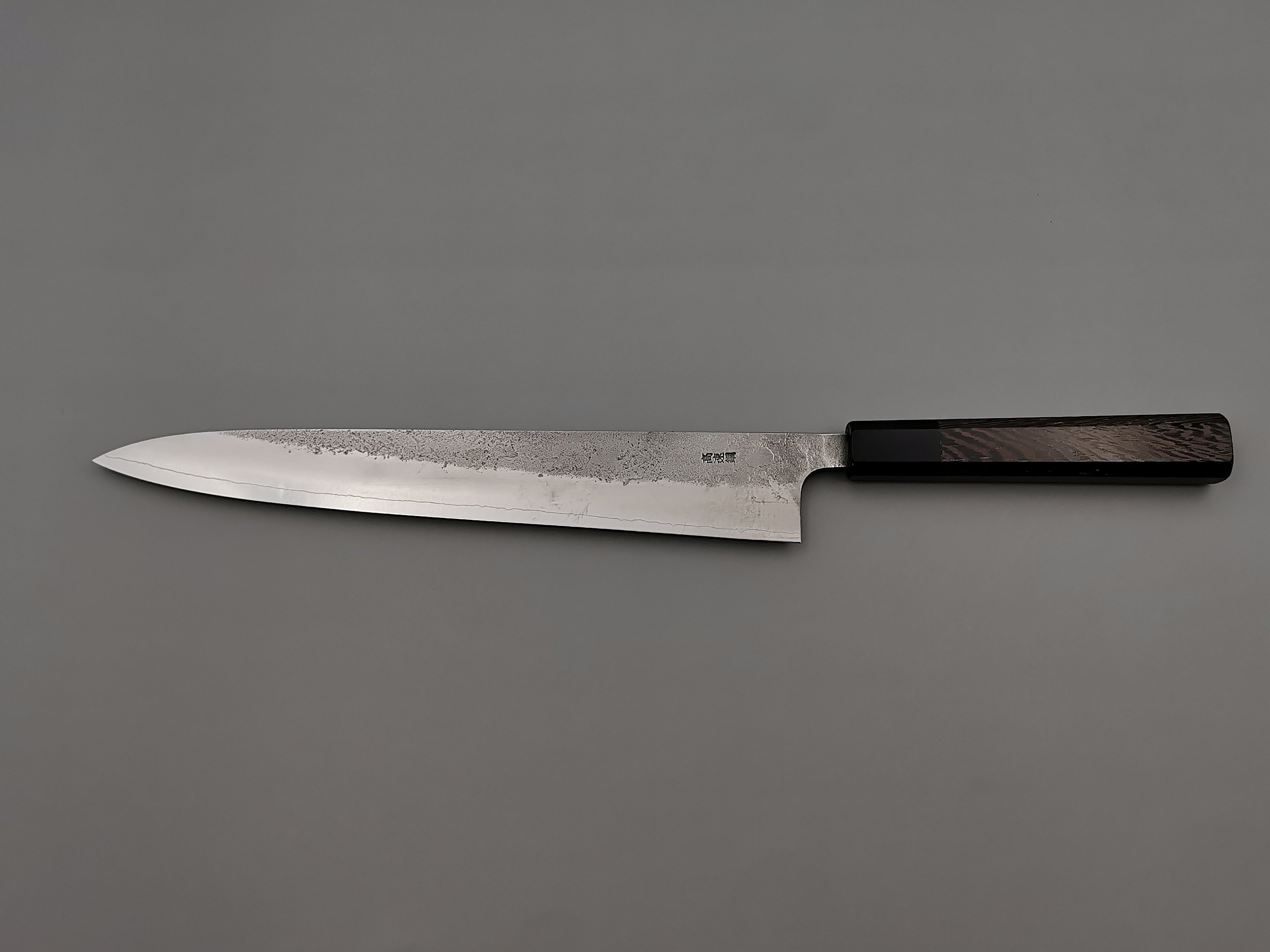 Yoshikane Hamono SKD Sujihiki 270mm