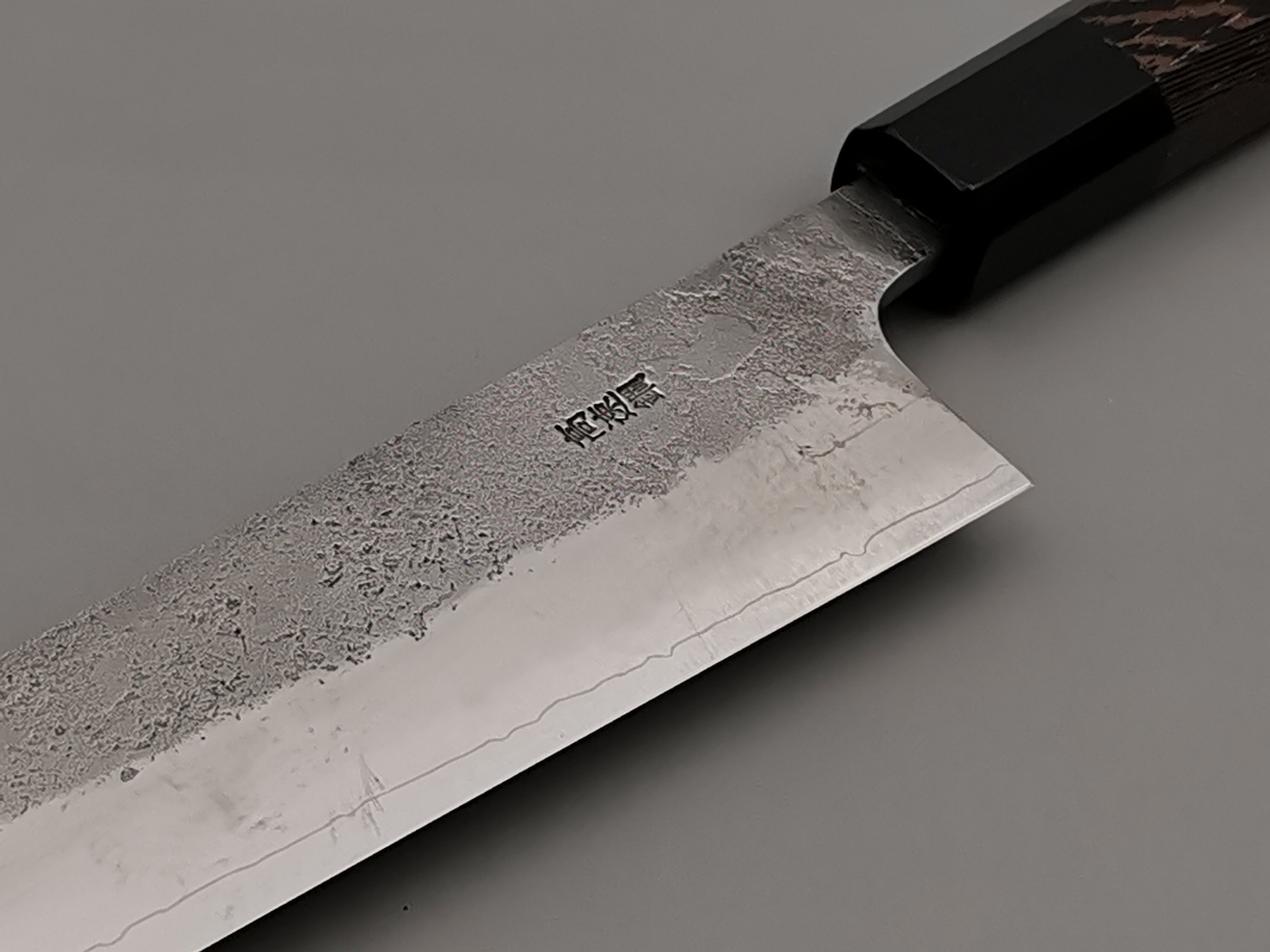 Yoshikane Hamono SKD Sujihiki 270mm