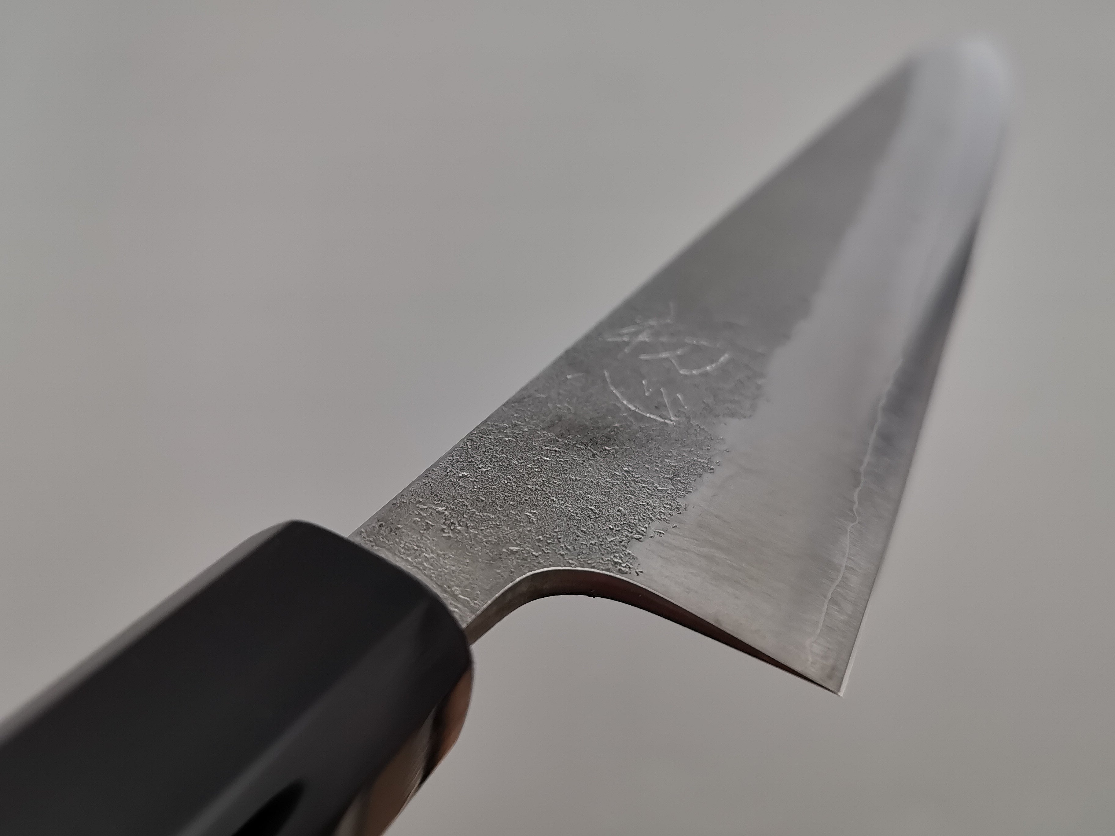 Yoshikane Hamono SKD Sujihiki 270mm