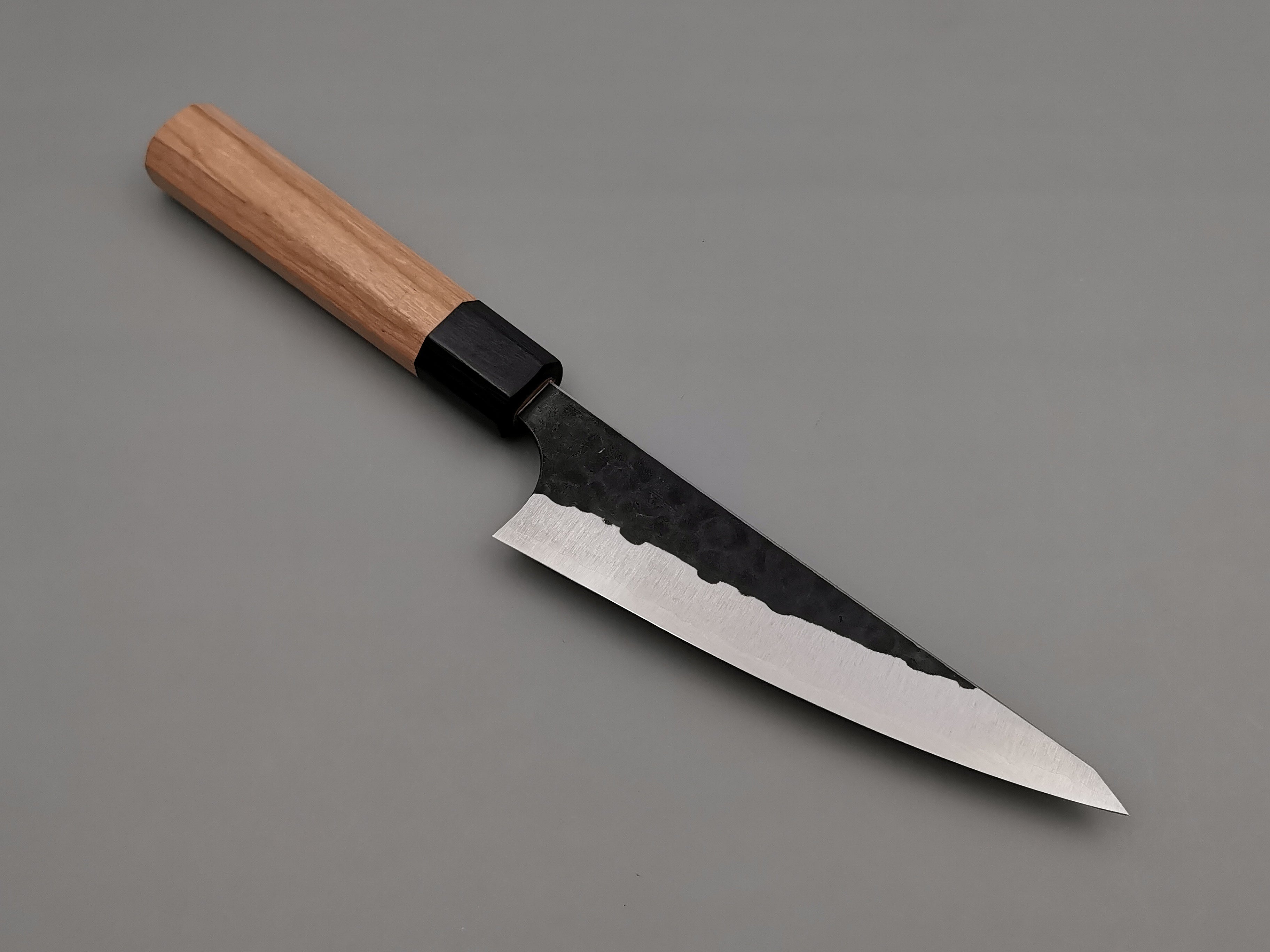 Masakage Koishi Honesuki