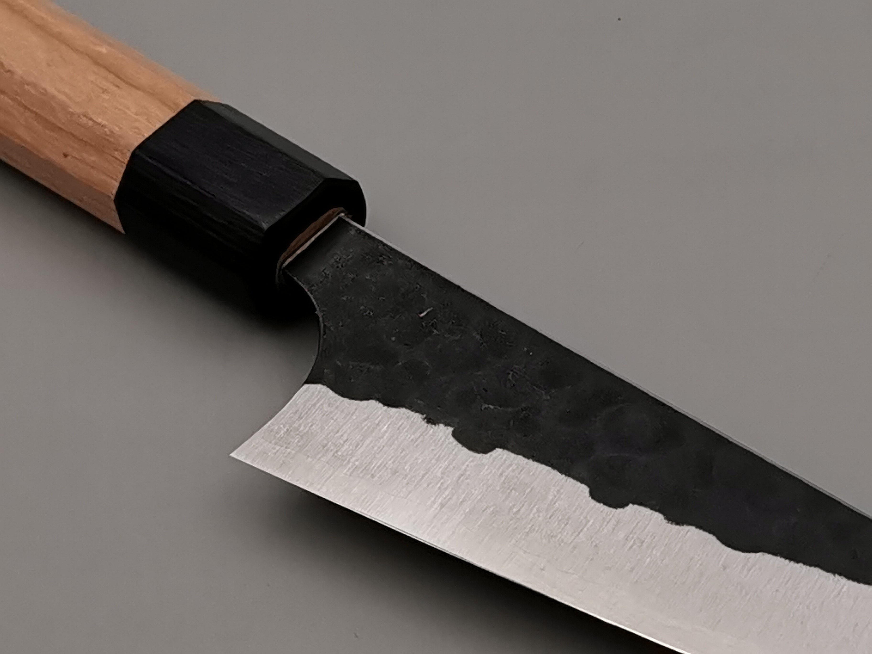 Masakage Koishi Honesuki