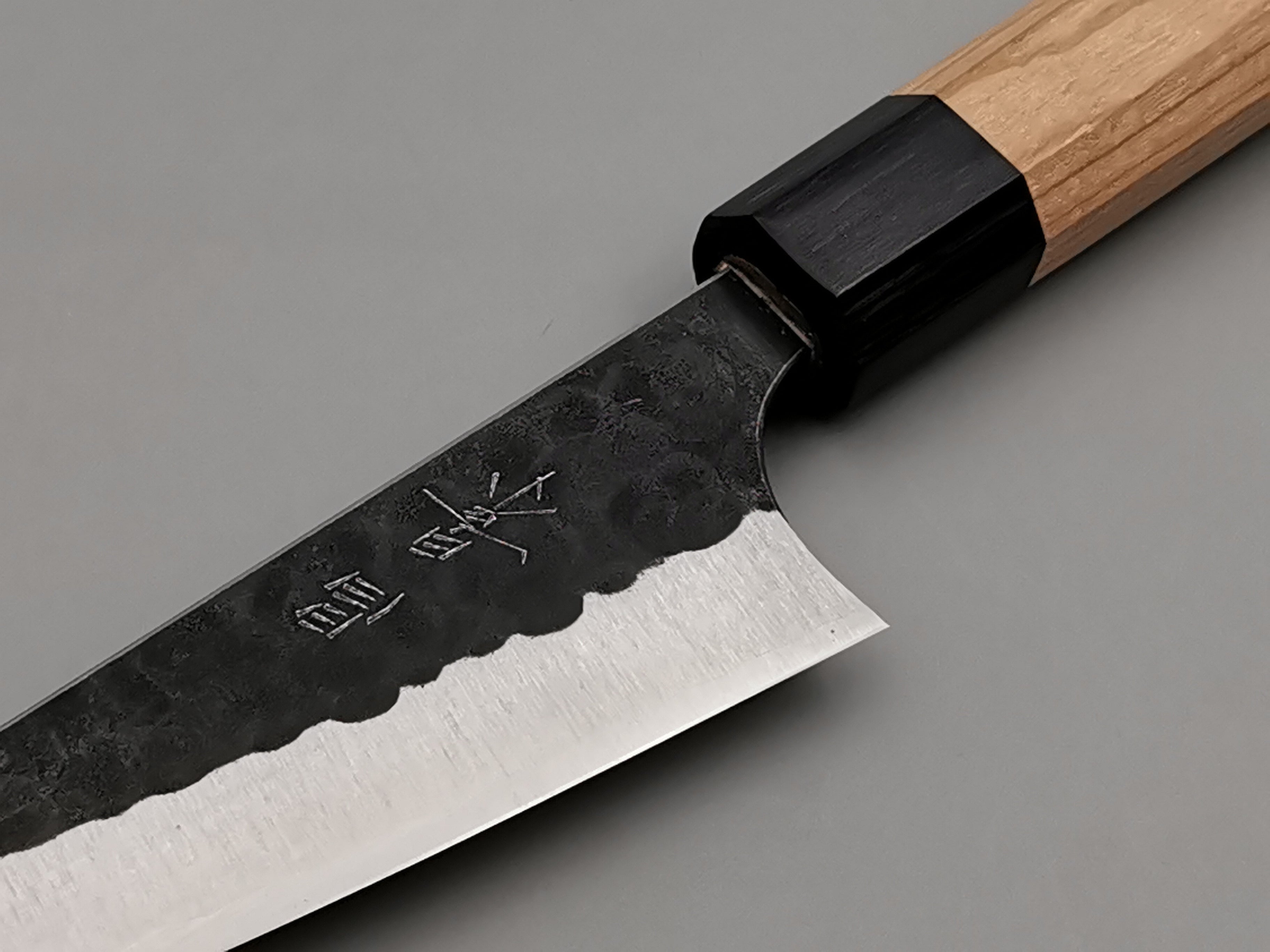 Masakage Koishi Honesuki