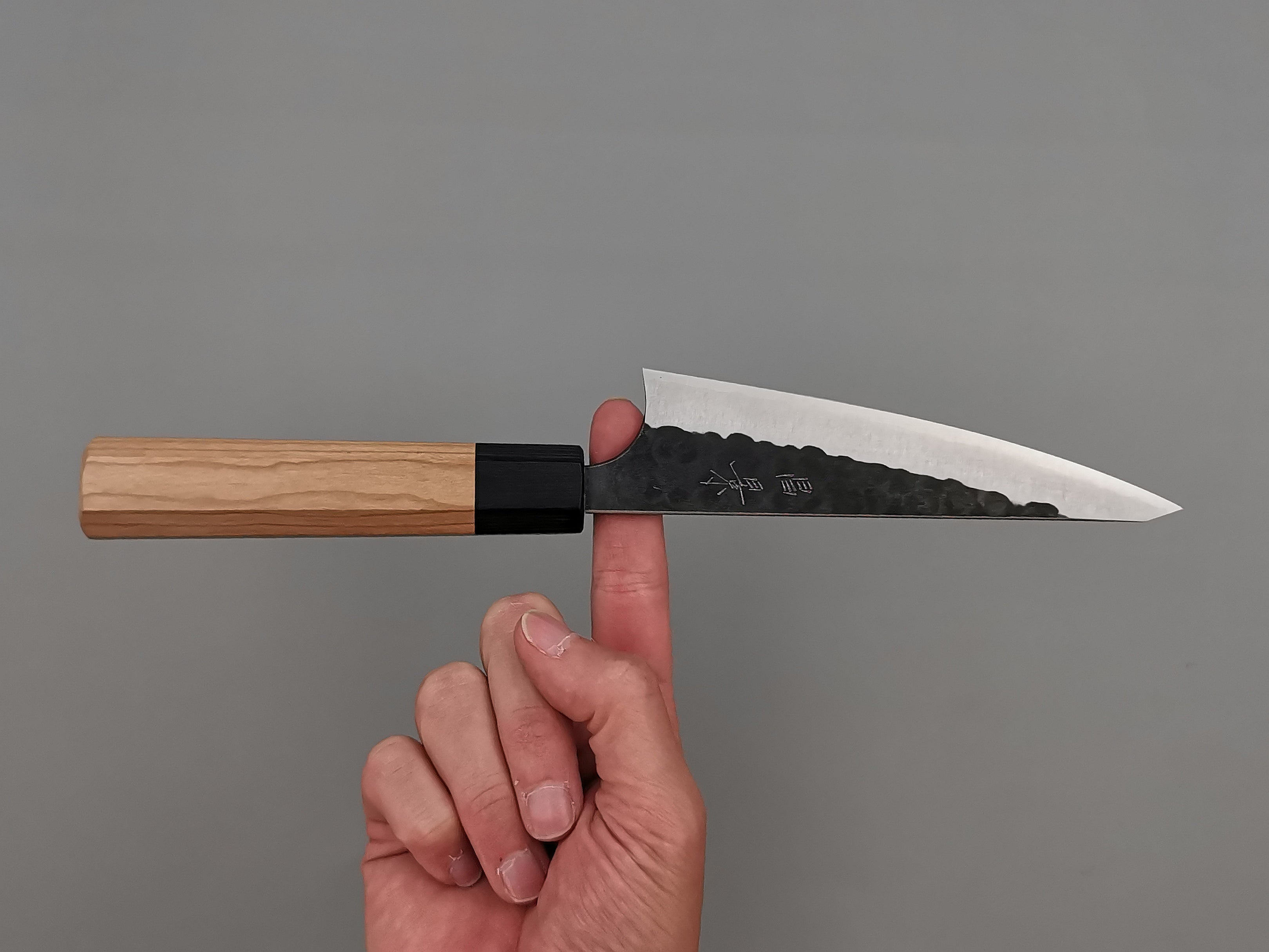 Masakage Koishi Honesuki