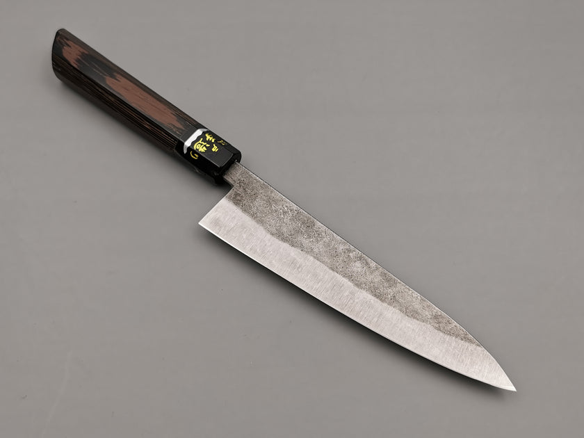 🗝 The Archive Tagged "gokohamono" Cutting Edge Knives