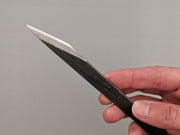 Kiridashi Craft Knife