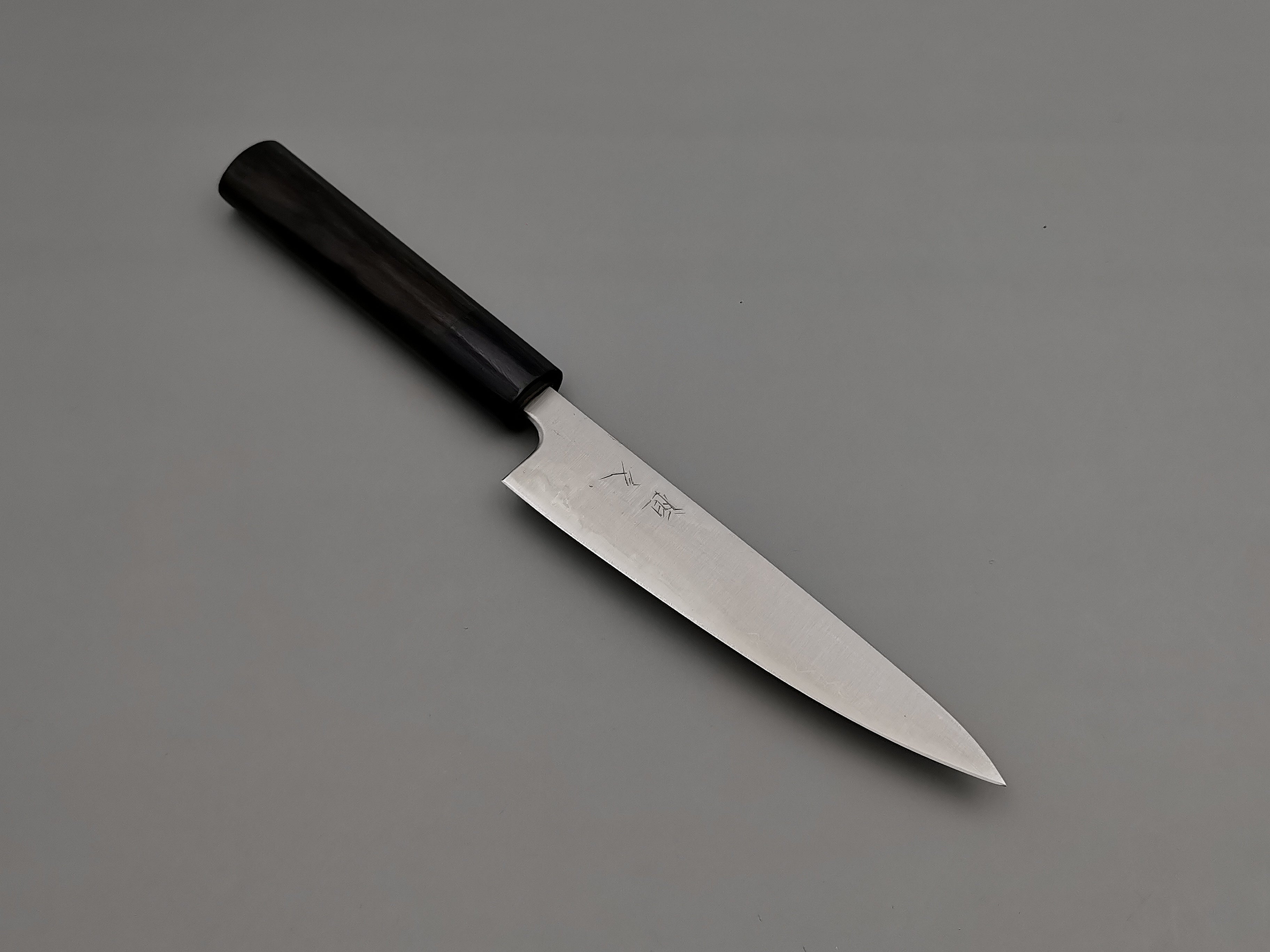 Tsunehisa AS Migaki Petty 135mm